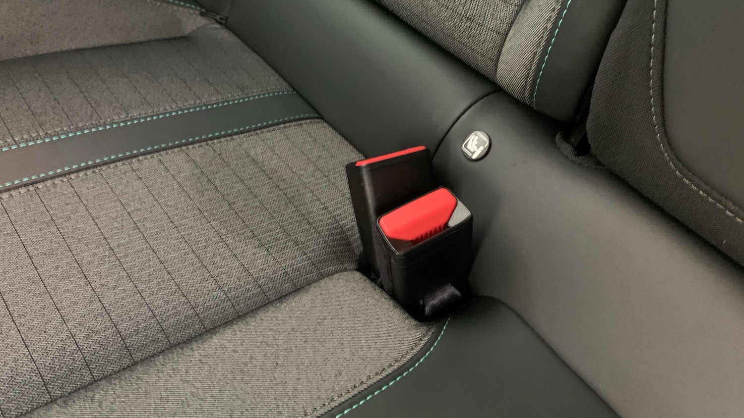 Used Peugeot 208 2022 for sale - 76574302: Photo 34