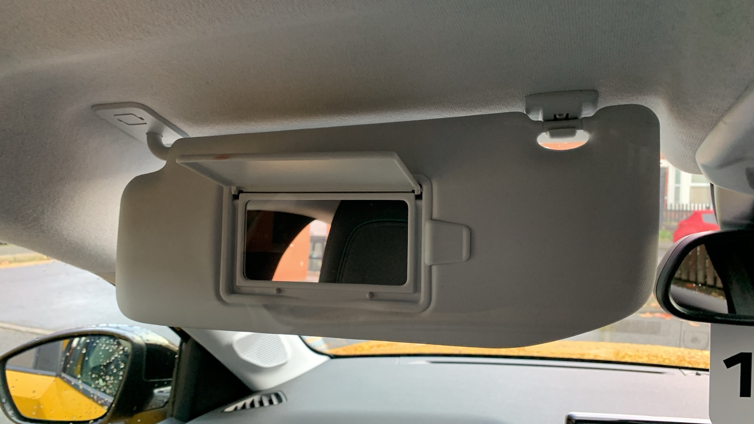 Used Peugeot 208 2022 for sale - 76574302: Photo 35