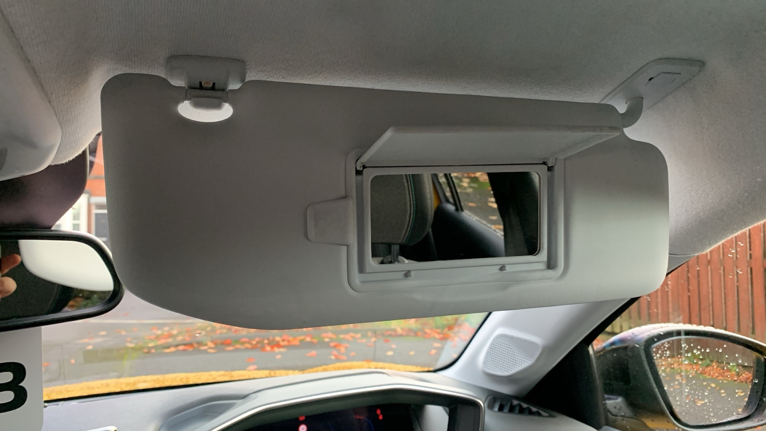 Used Peugeot 208 2022 for sale - 76574302: Photo 37