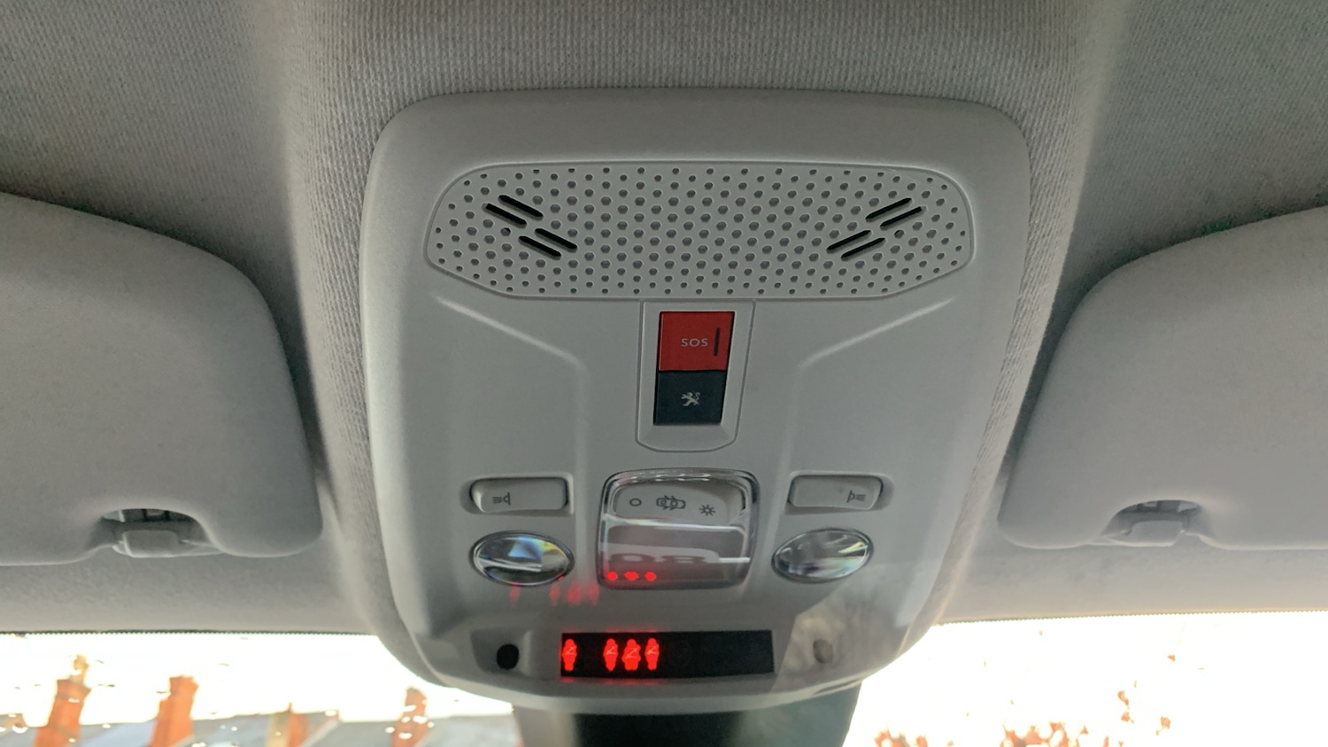 Used Peugeot 208 2022 for sale - 76574302: Photo 38