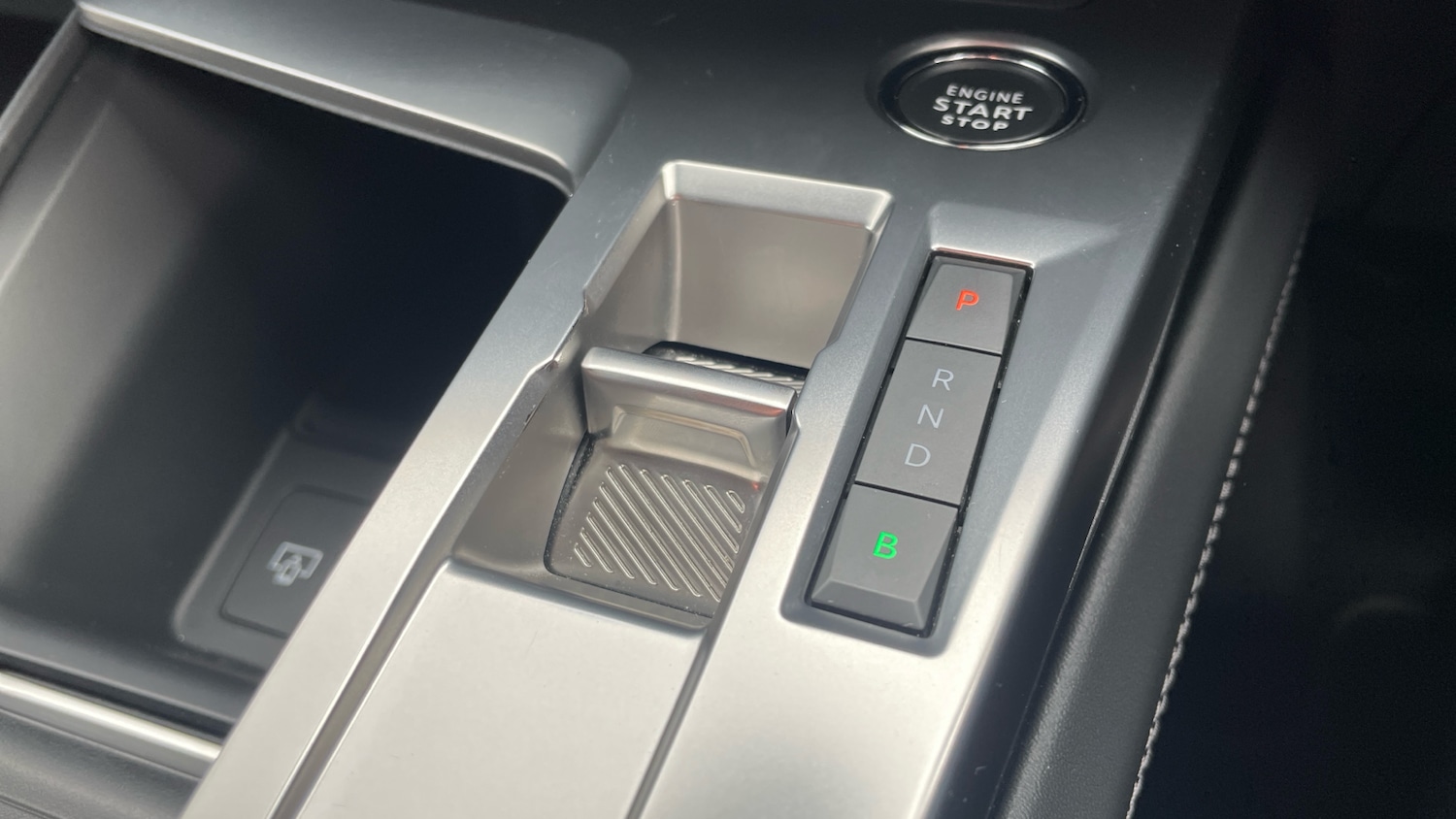 Used Peugeot 308 2024 for sale - 77971181: Photo 20