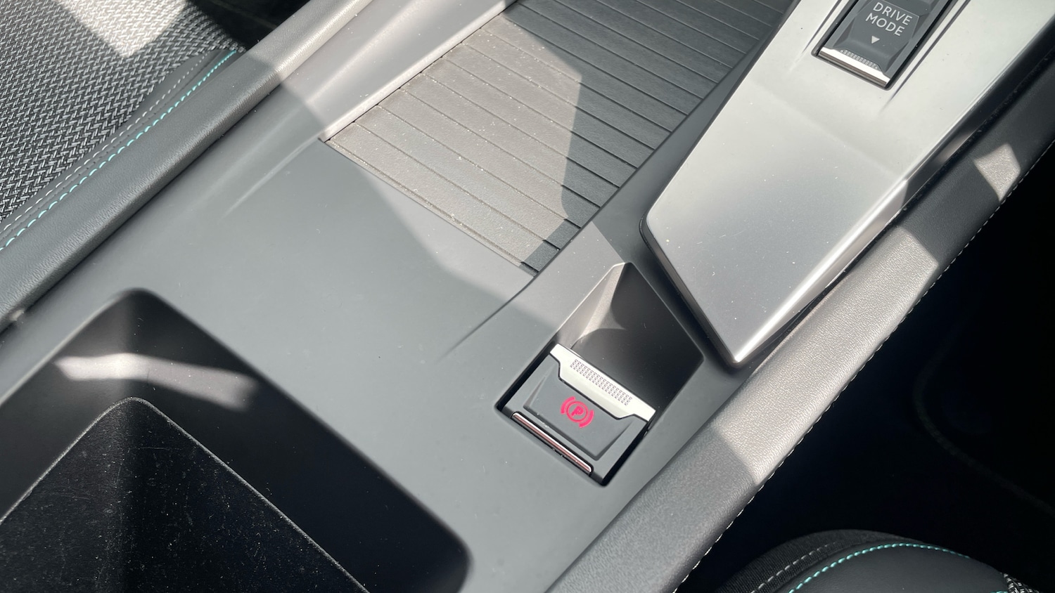 Used Peugeot 308 2024 for sale - 77971181: Photo 21