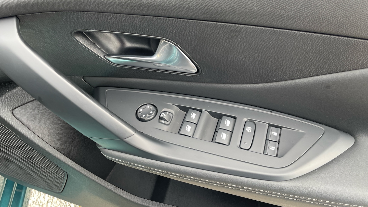 Used Peugeot 308 2024 for sale - 77971181: Photo 22