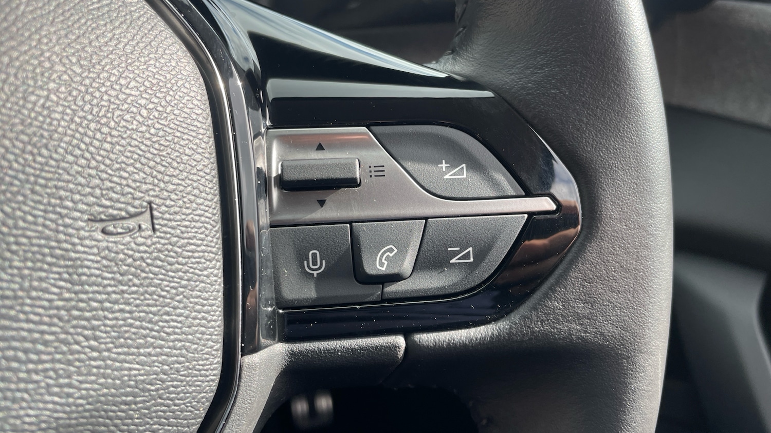 Used Peugeot 308 2024 for sale - 77971181: Photo 24