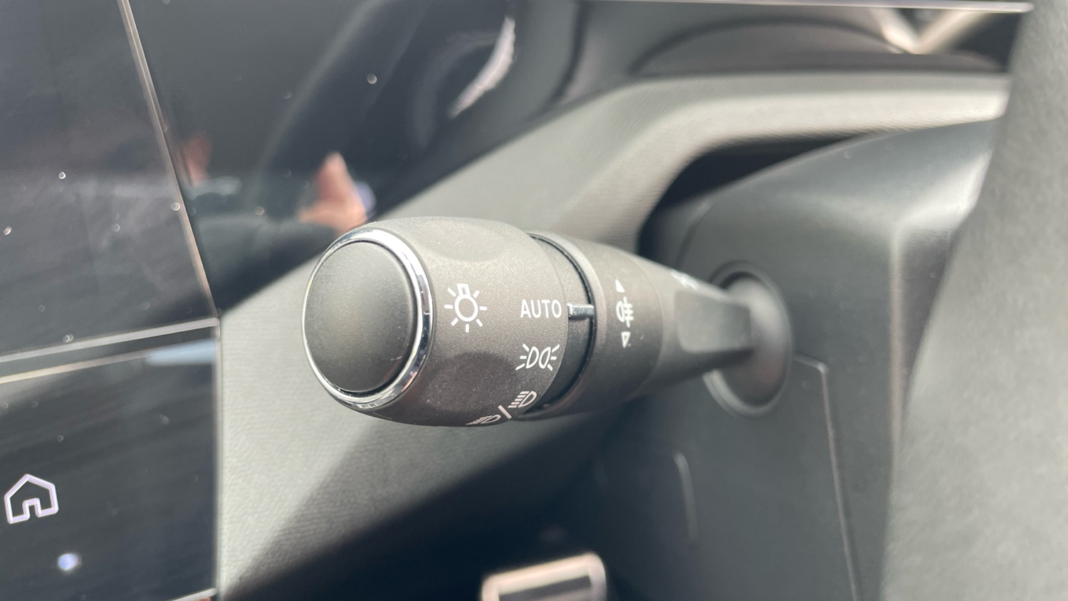 Used Peugeot 308 2024 for sale - 77971181: Photo 27