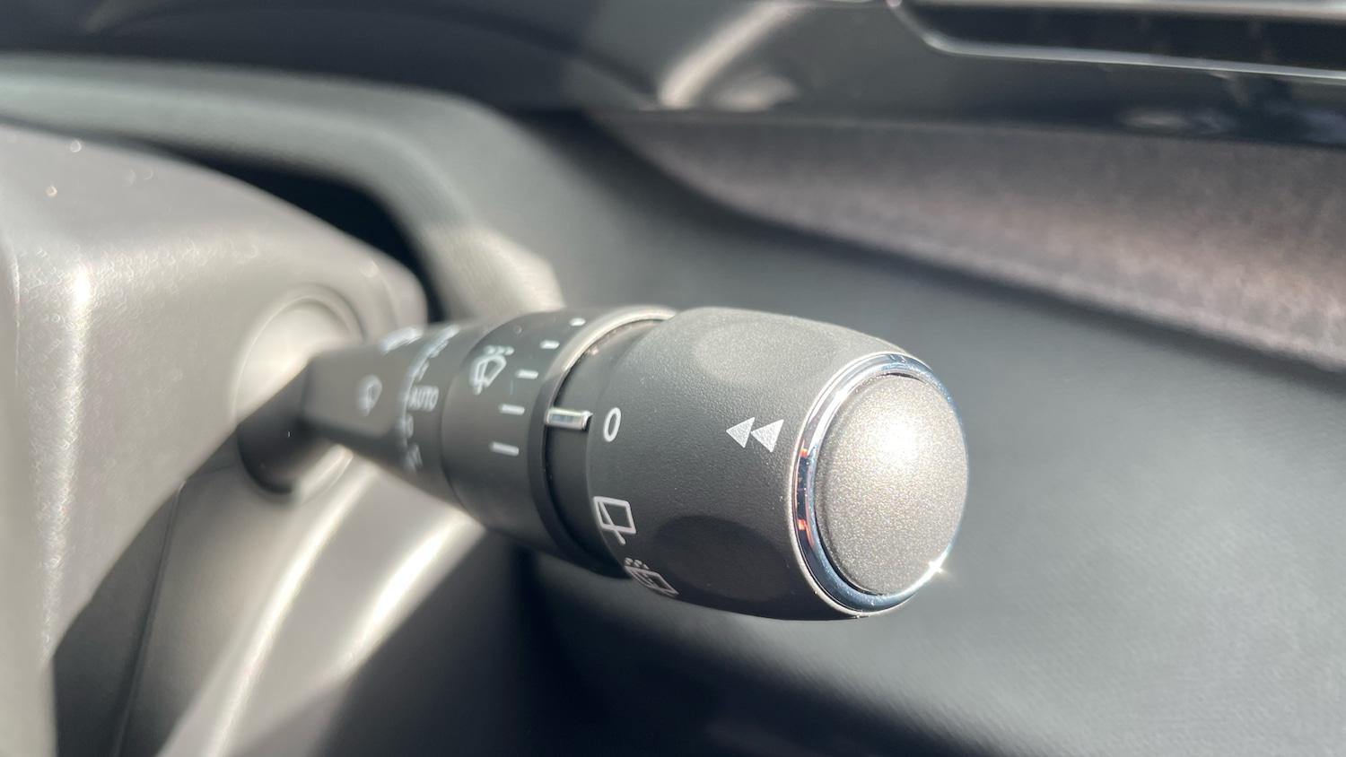 Used Peugeot 308 2024 for sale - 77971181: Photo 28