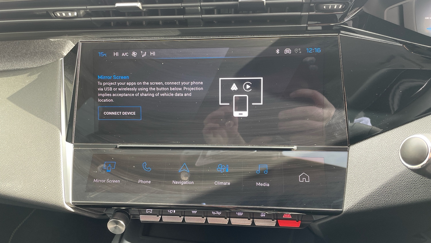 Used Peugeot 308 2024 for sale - 77971181: Photo 31