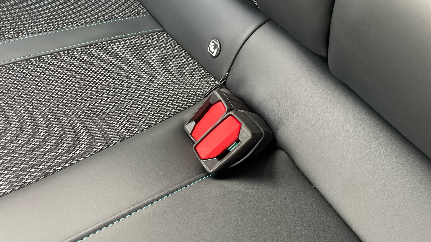 Used Peugeot 308 2024 for sale - 77971181: Photo 34