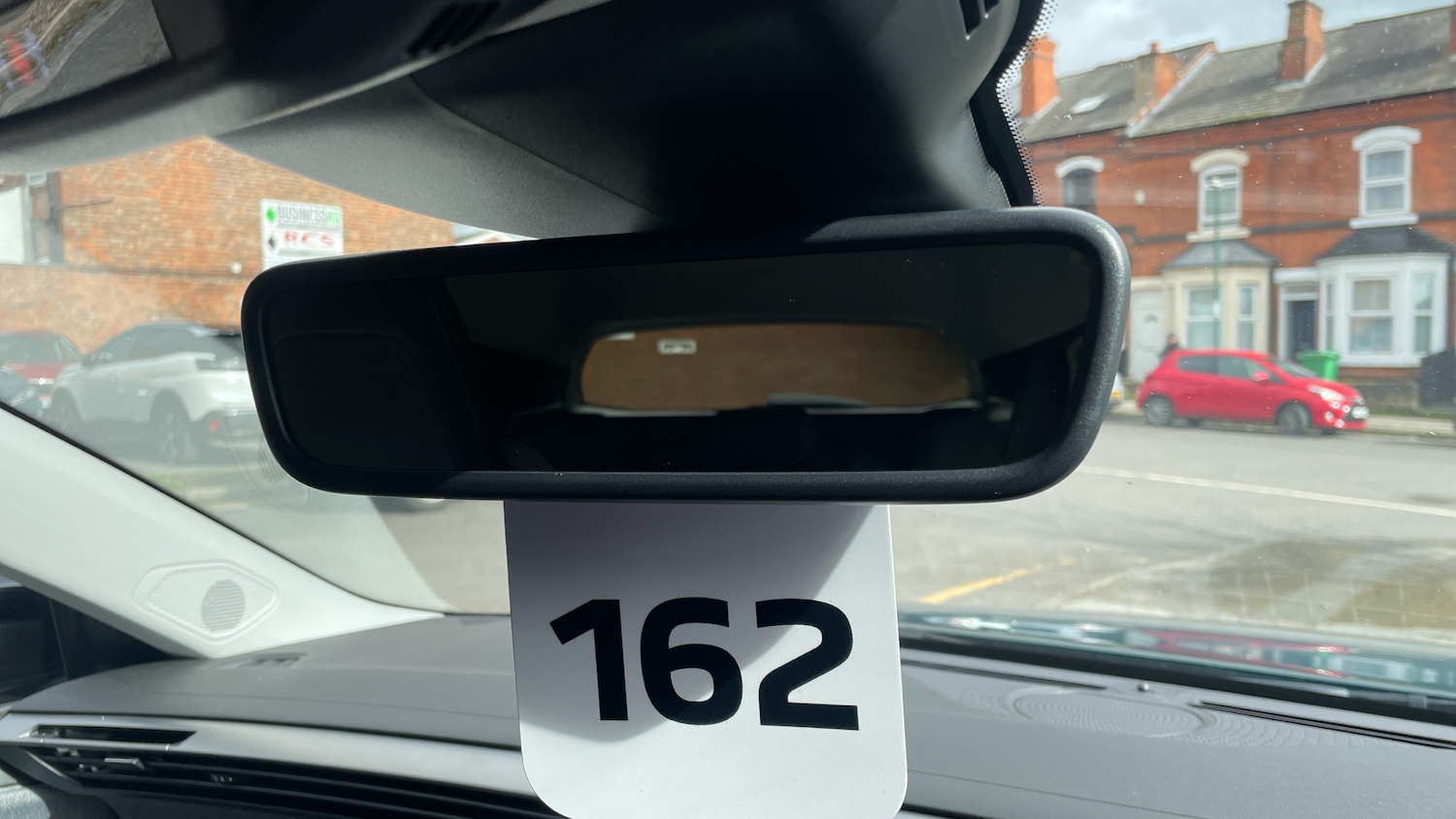 Used Peugeot 308 2024 for sale - 77971181: Photo 35