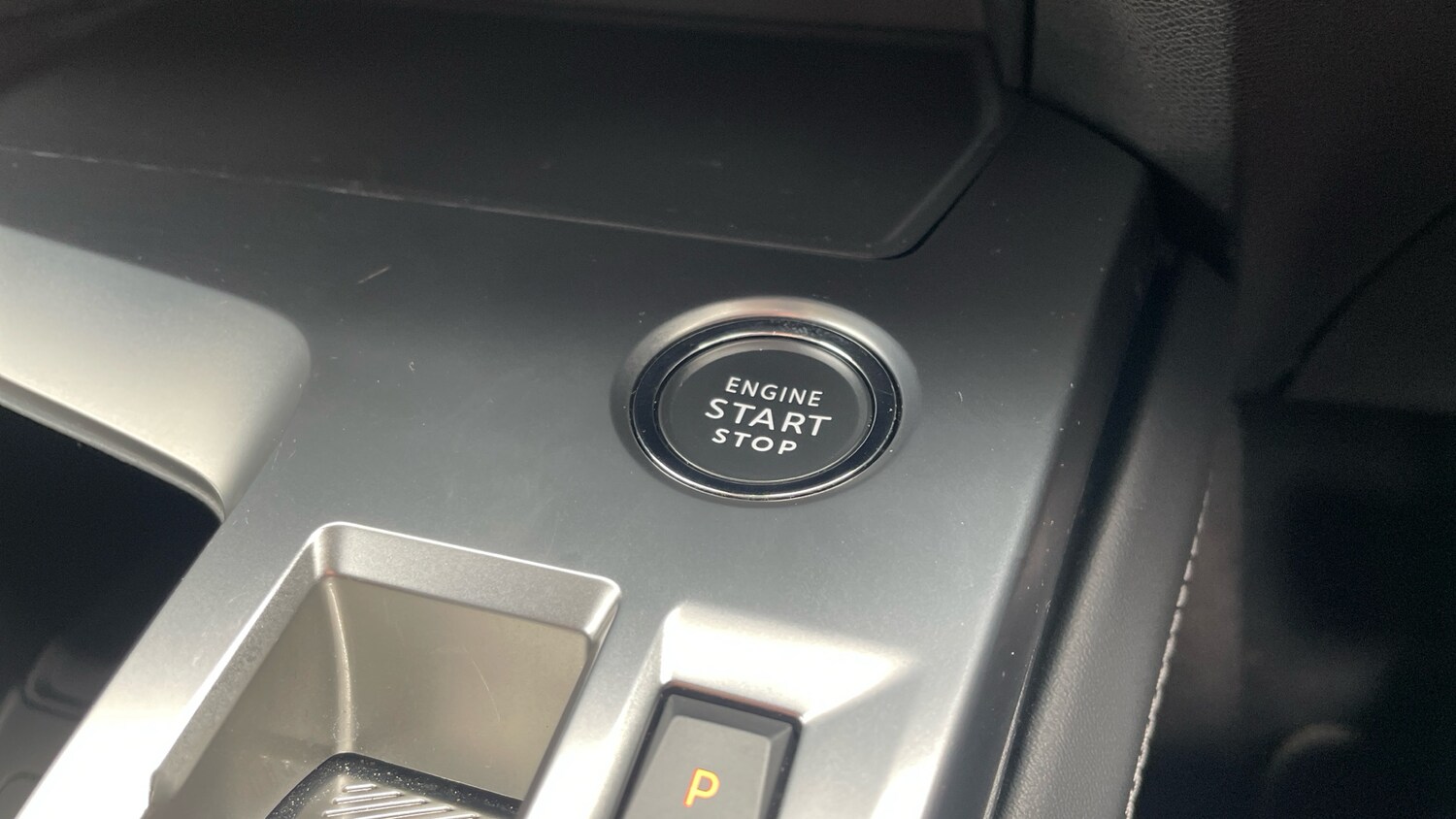 Used Peugeot 308 2024 for sale - 77971181: Photo 36