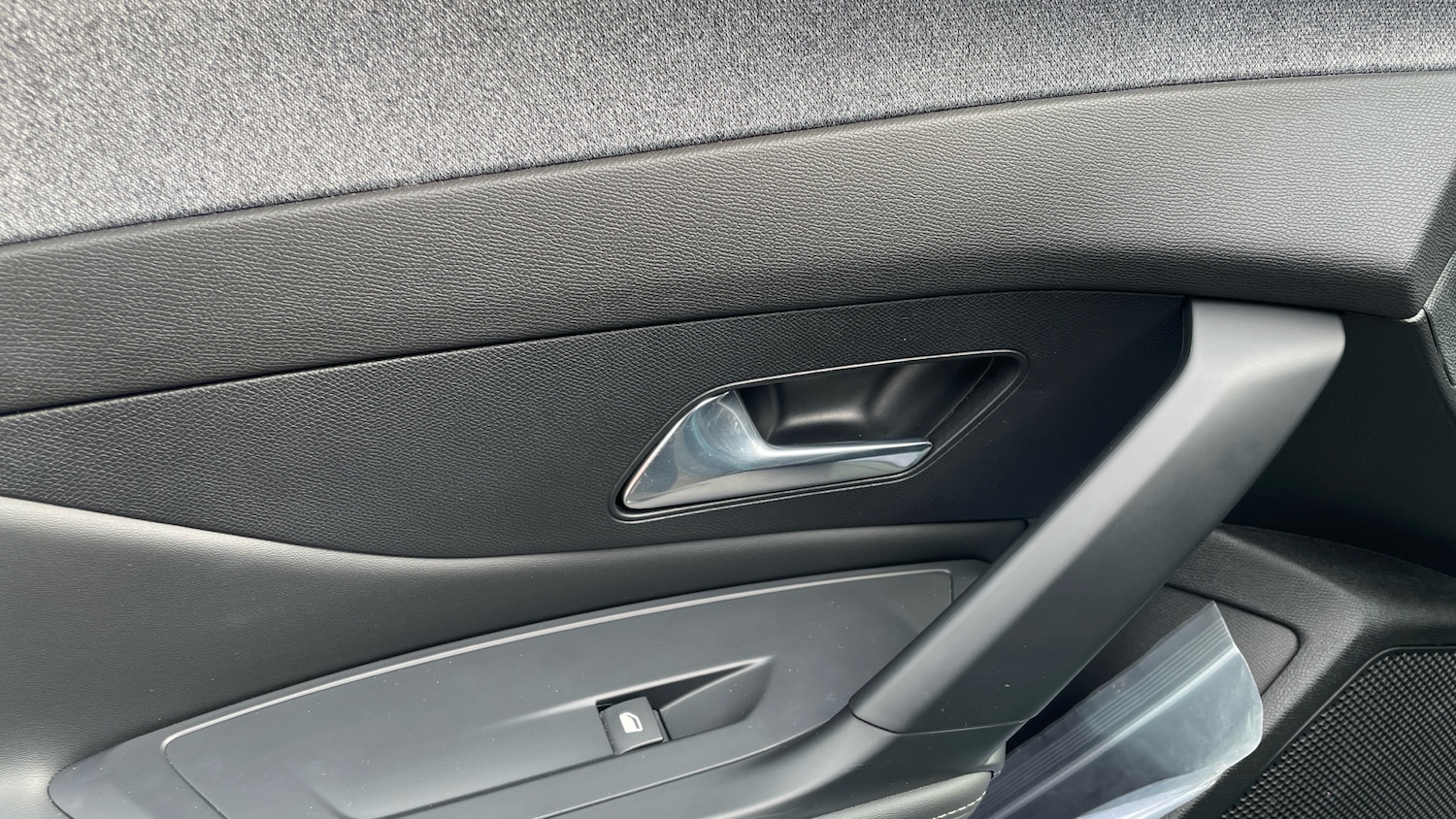 Used Peugeot 308 2024 for sale - 77971181: Photo 37