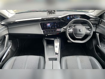 Used Peugeot 308 2024 for sale - 77971181: Photo