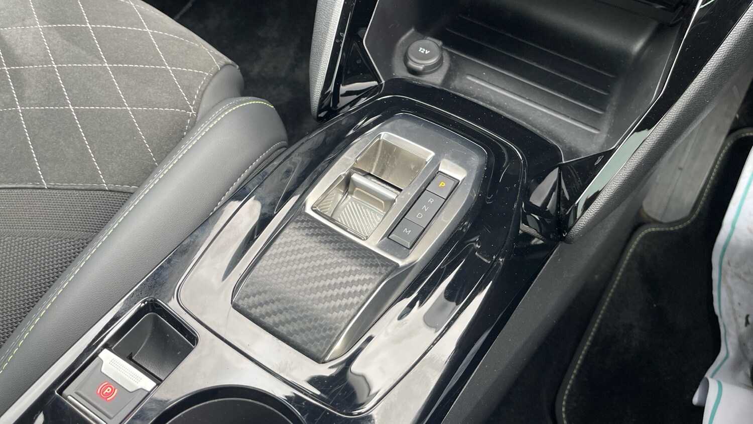 Used Peugeot 2008 2022 for sale - 77613608: Photo 20