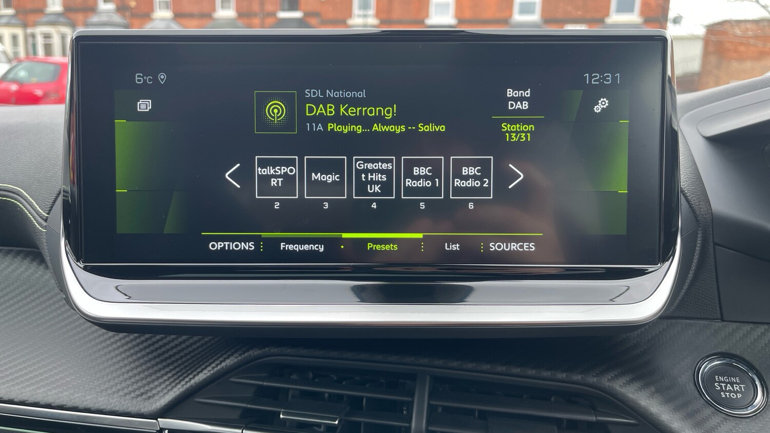 Used Peugeot 2008 2022 for sale - 77613608: Photo 27