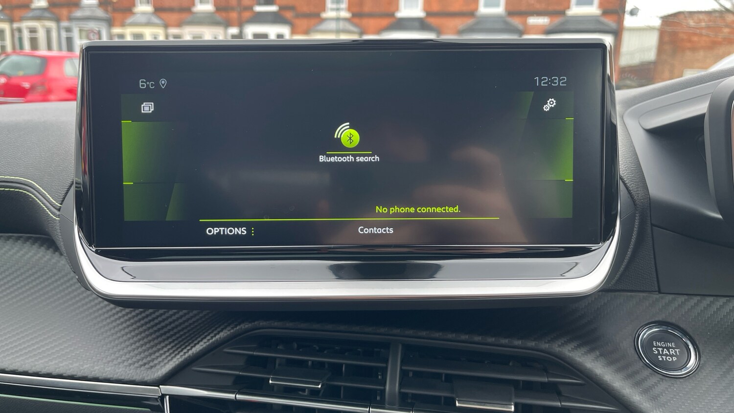 Used Peugeot 2008 2022 for sale - 77613608: Photo 29