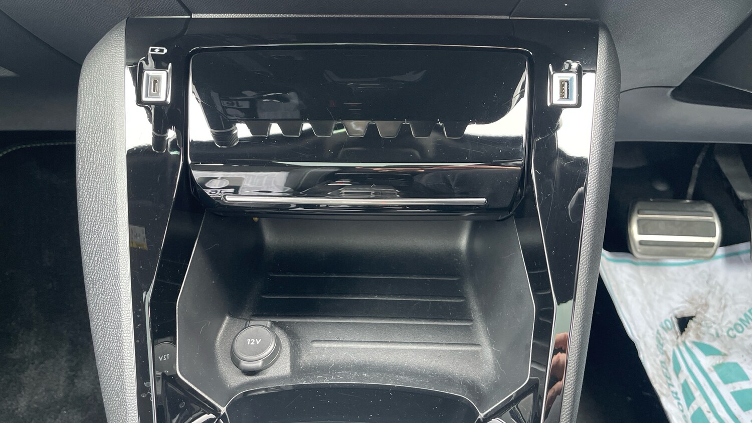 Used Peugeot 2008 2022 for sale - 77613608: Photo 32