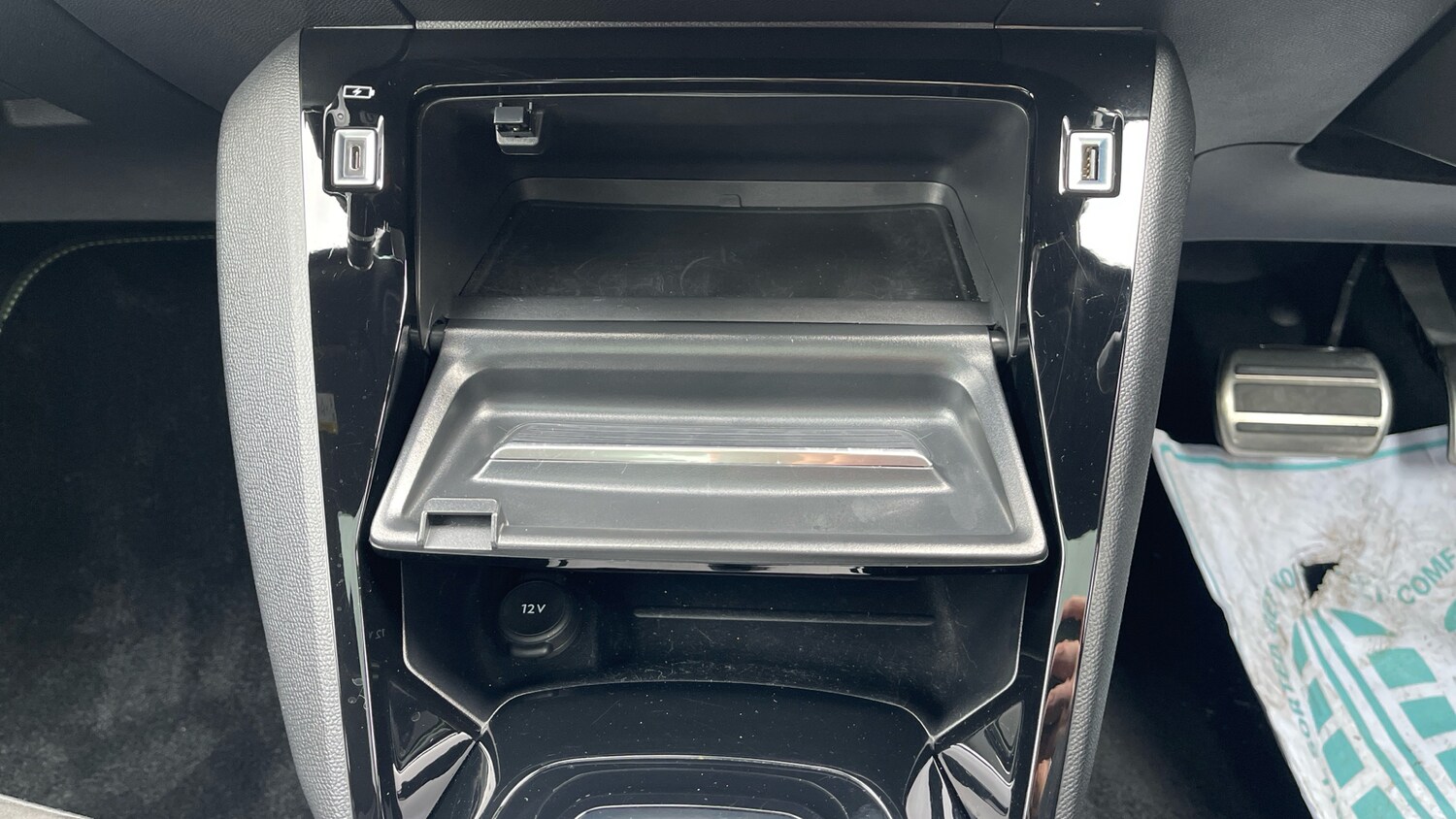 Used Peugeot 2008 2022 for sale - 77613608: Photo 33