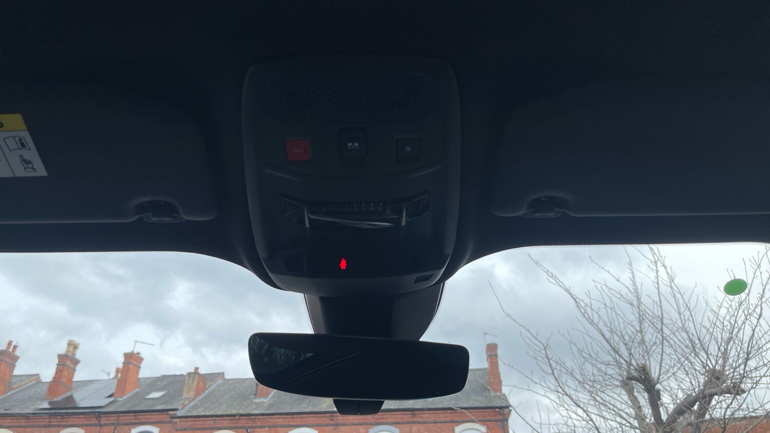 Used Peugeot 2008 2022 for sale - 77613608: Photo 34