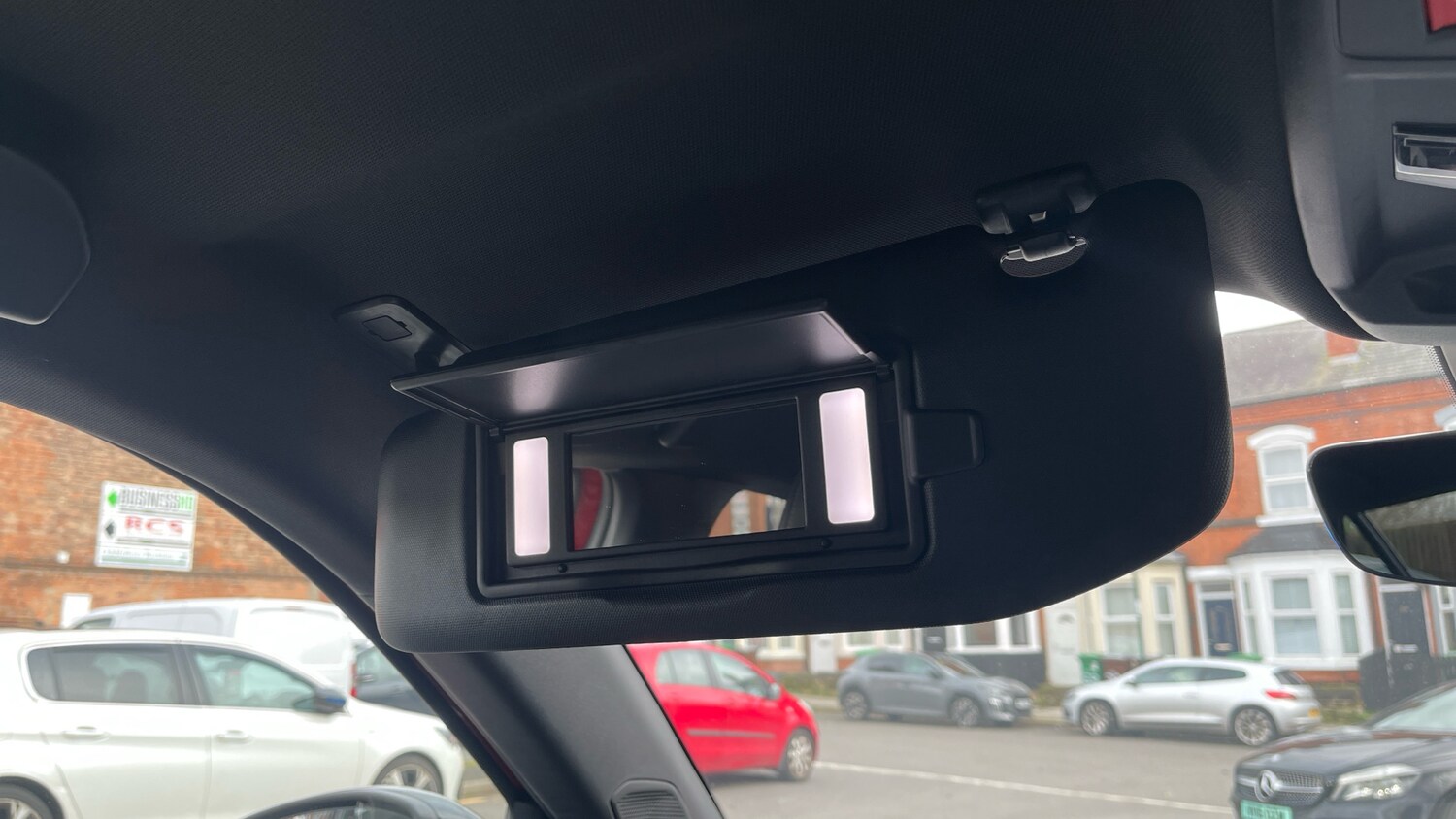 Used Peugeot 2008 2022 for sale - 77613608: Photo 35