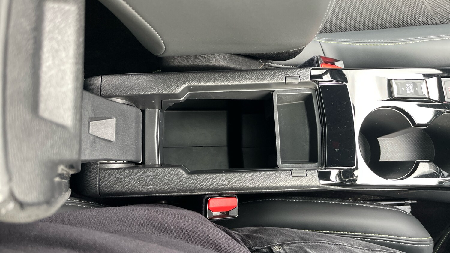 Used Peugeot 2008 2022 for sale - 77613608: Photo 37