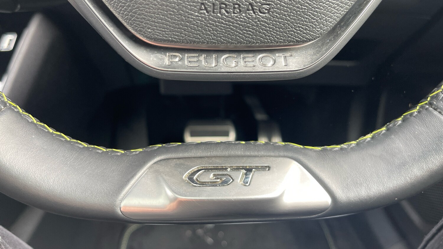 Used Peugeot 2008 2022 for sale - 77613608: Photo 38