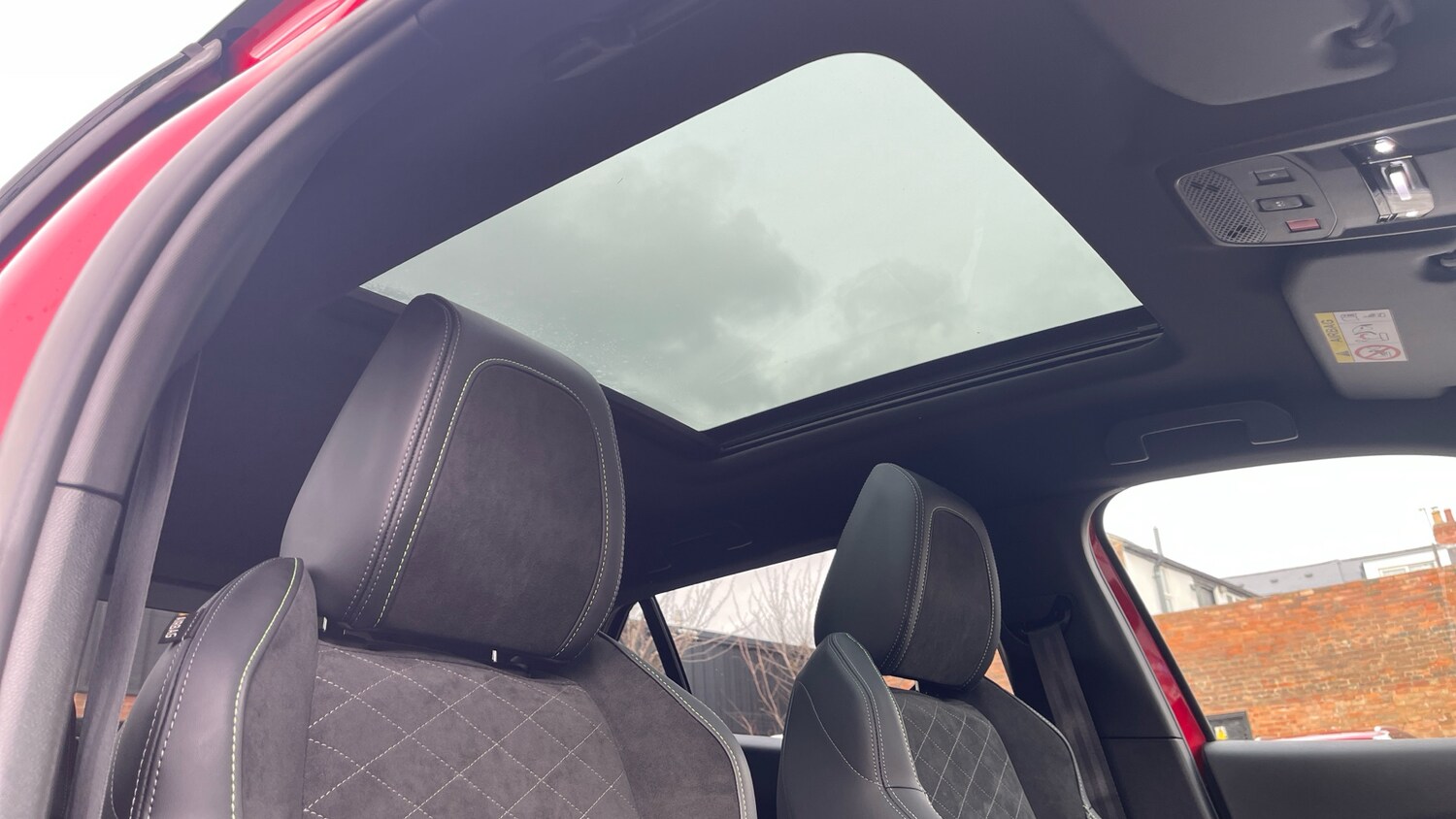 Used Peugeot 2008 2022 for sale - 77613608: Photo 39