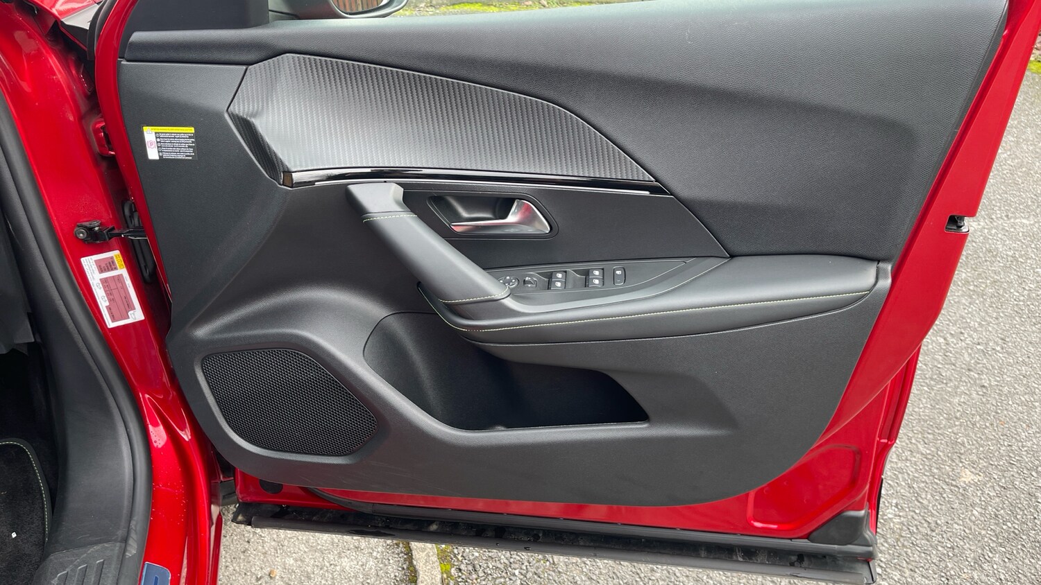 Used Peugeot 2008 2022 for sale - 77613608: Photo 40