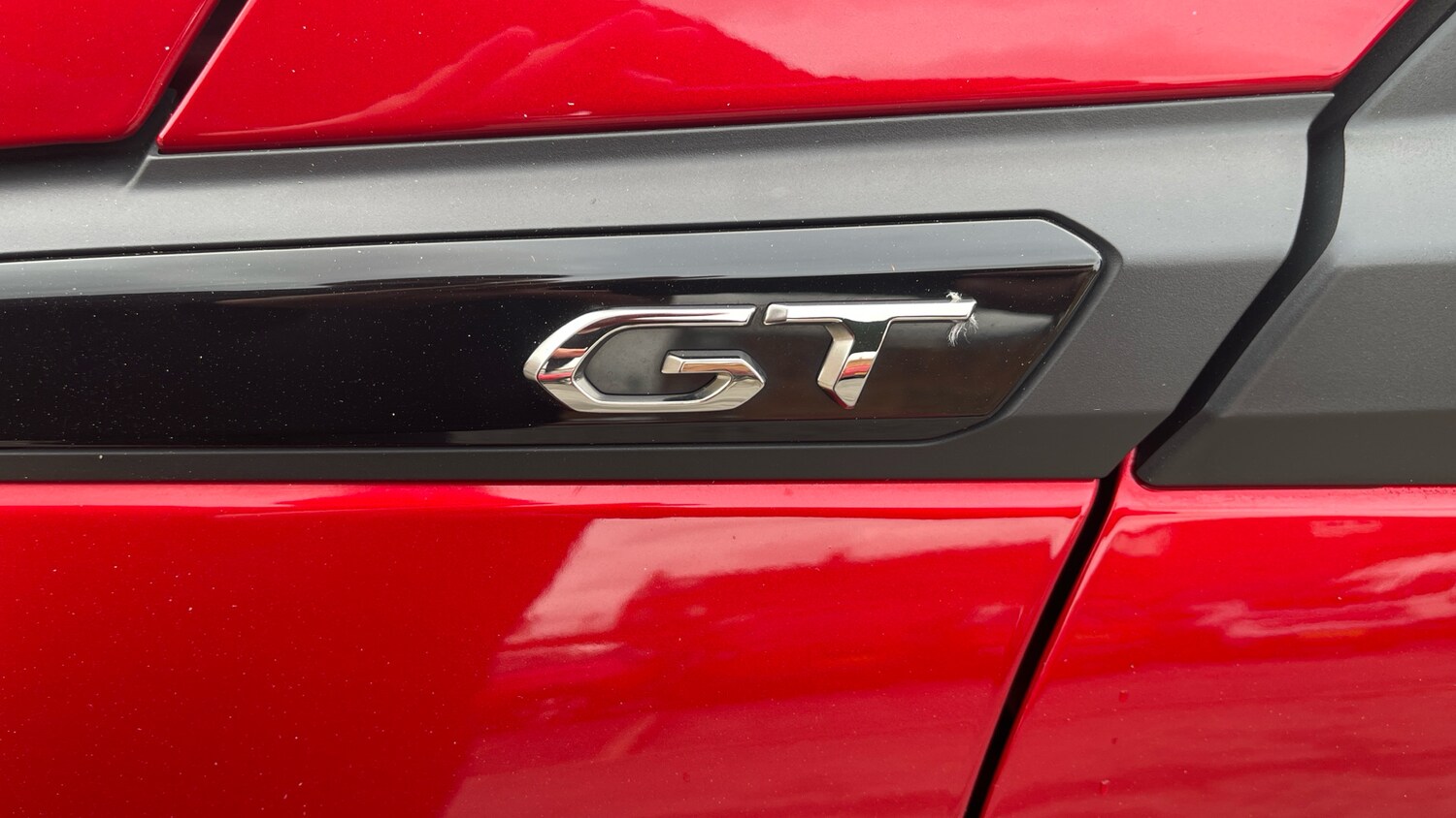 Used Peugeot 2008 2022 for sale - 77613608: Photo 46