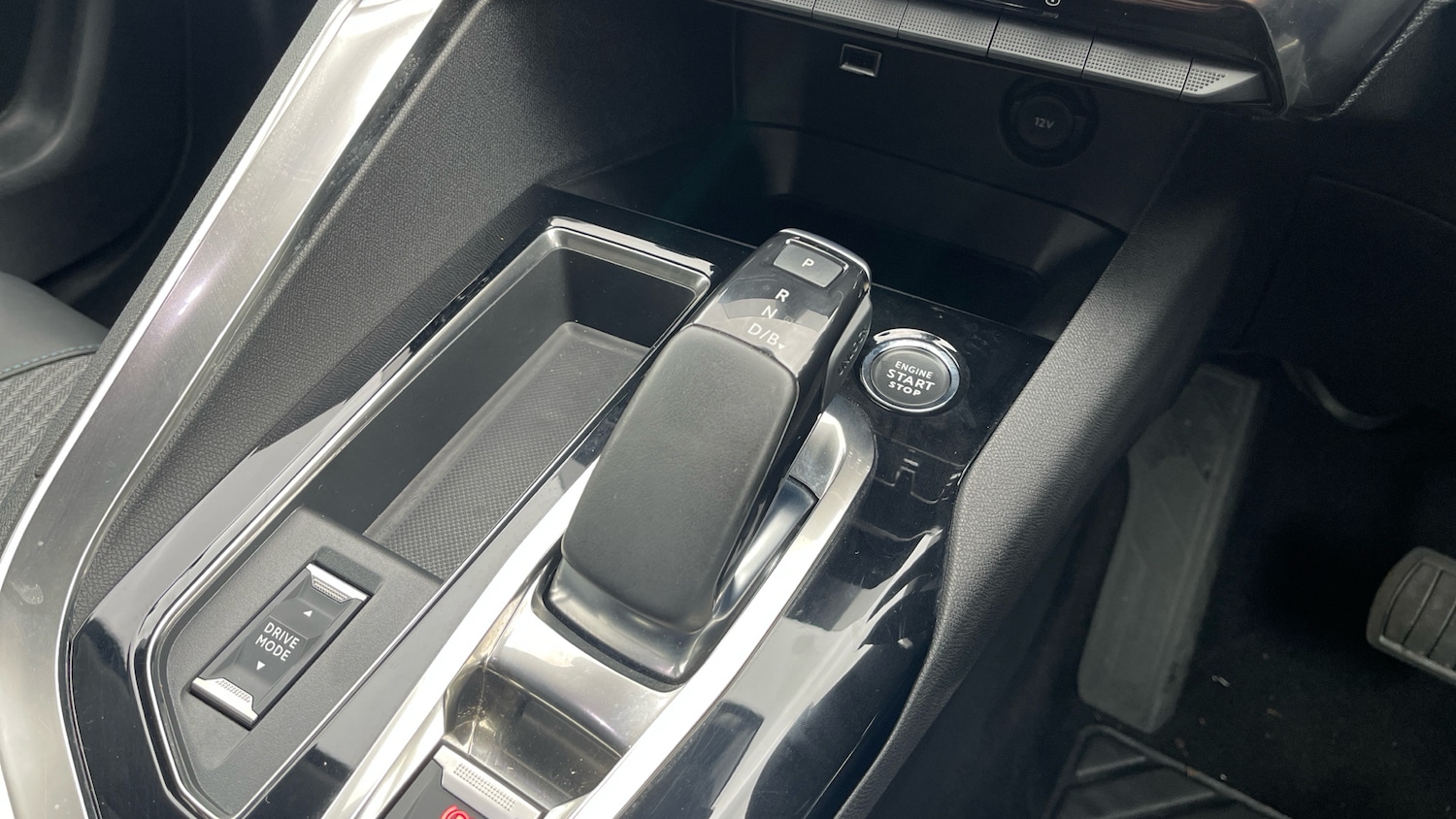 Used Peugeot 3008 2021 for sale - 77613609: Photo 20