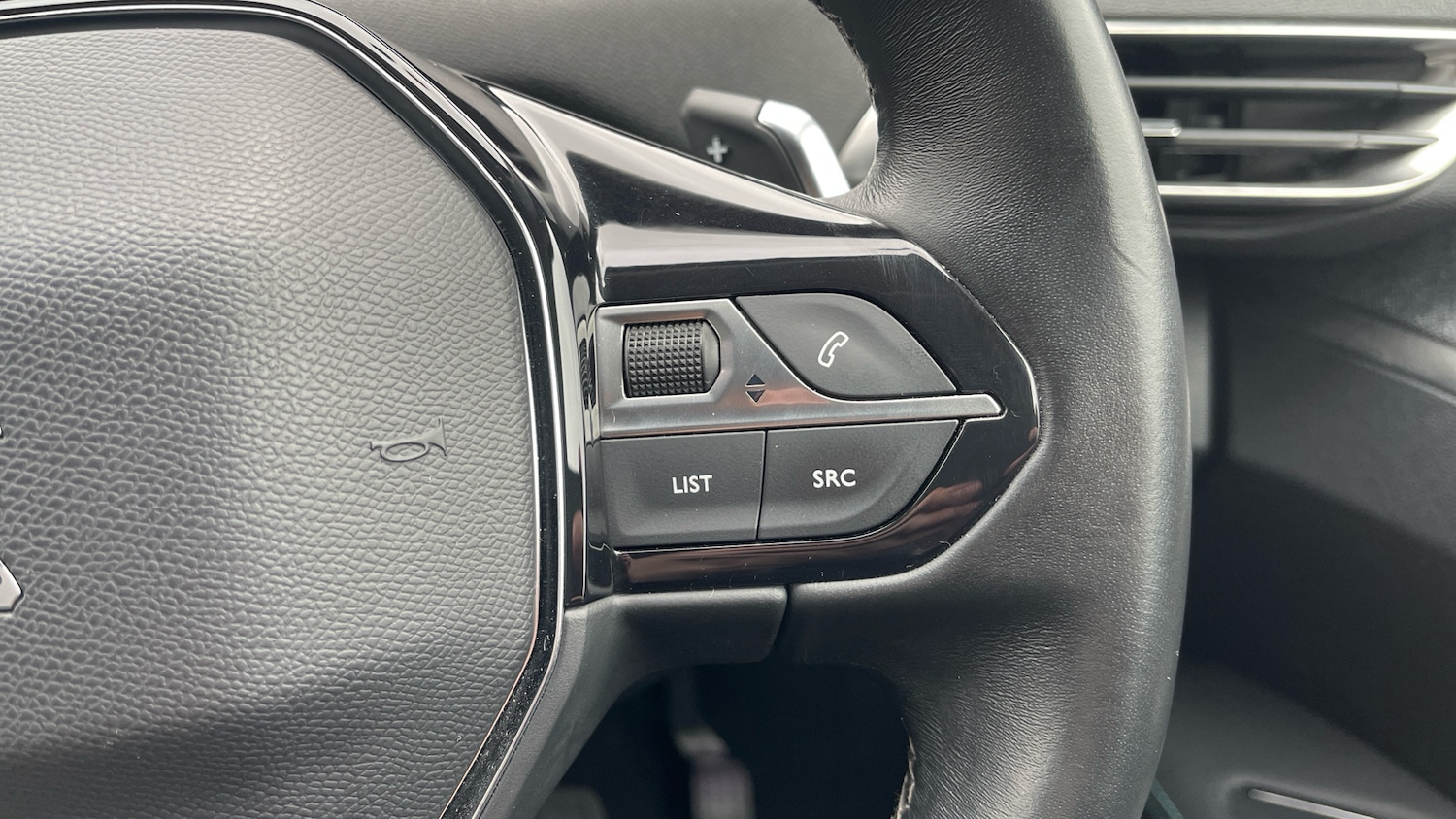 Used Peugeot 3008 2021 for sale - 77613609: Photo 24