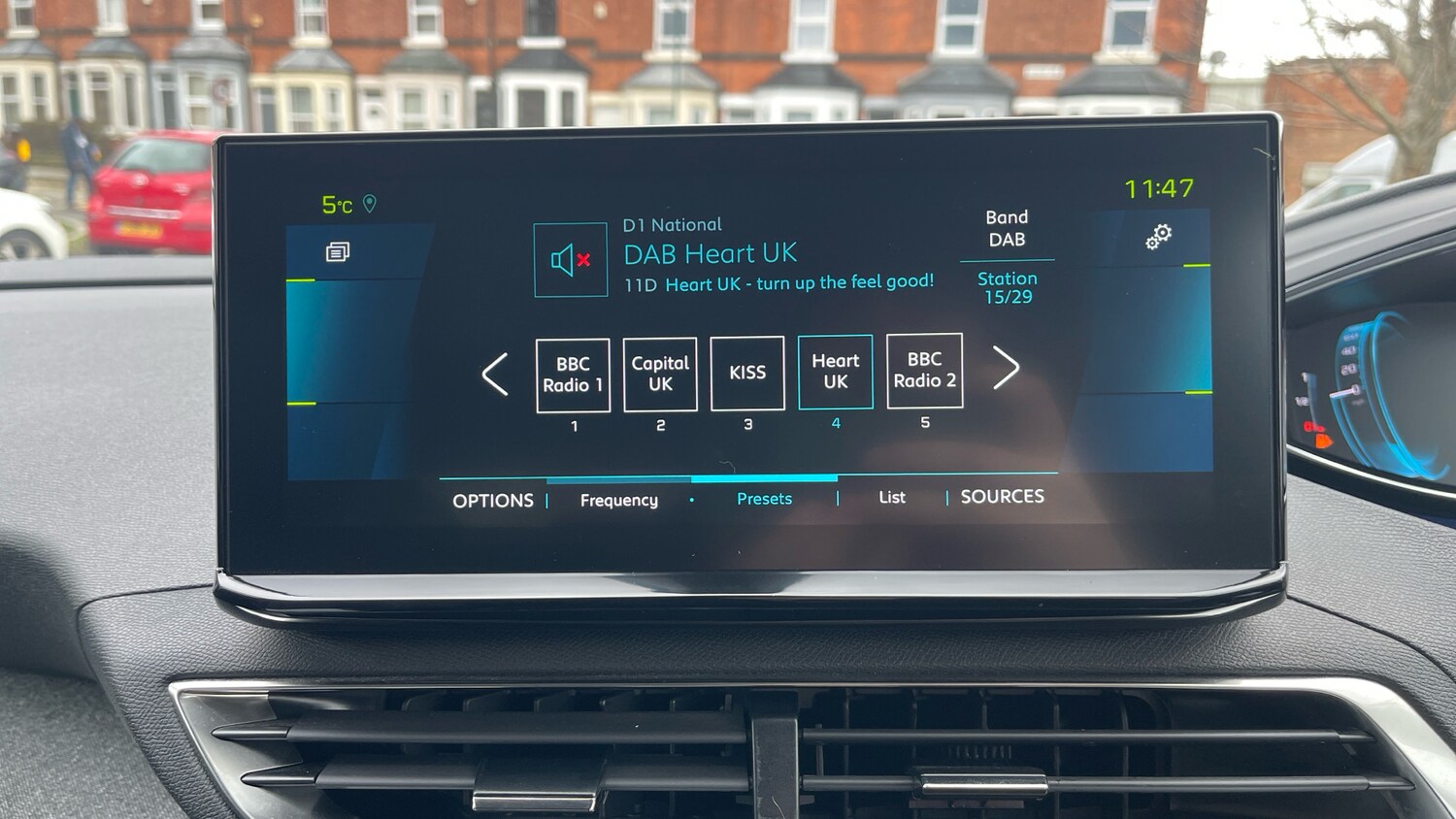 Used Peugeot 3008 2021 for sale - 77613609: Photo 27