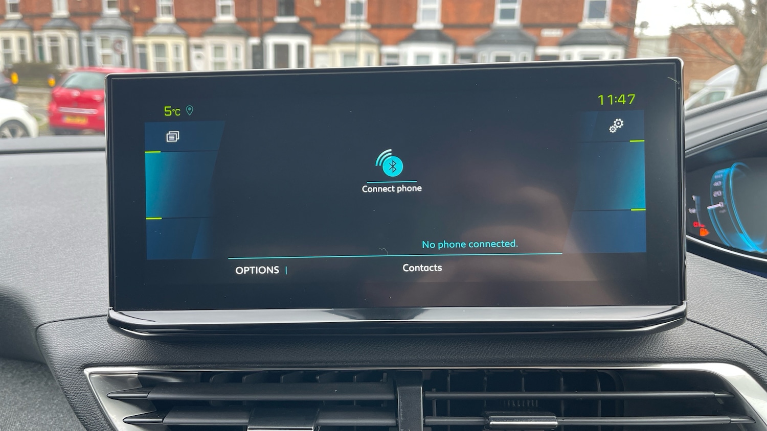 Used Peugeot 3008 2021 for sale - 77613609: Photo 29