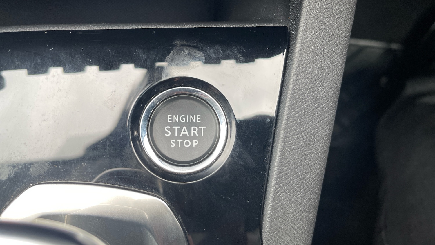 Used Peugeot 3008 2021 for sale - 77613609: Photo 30