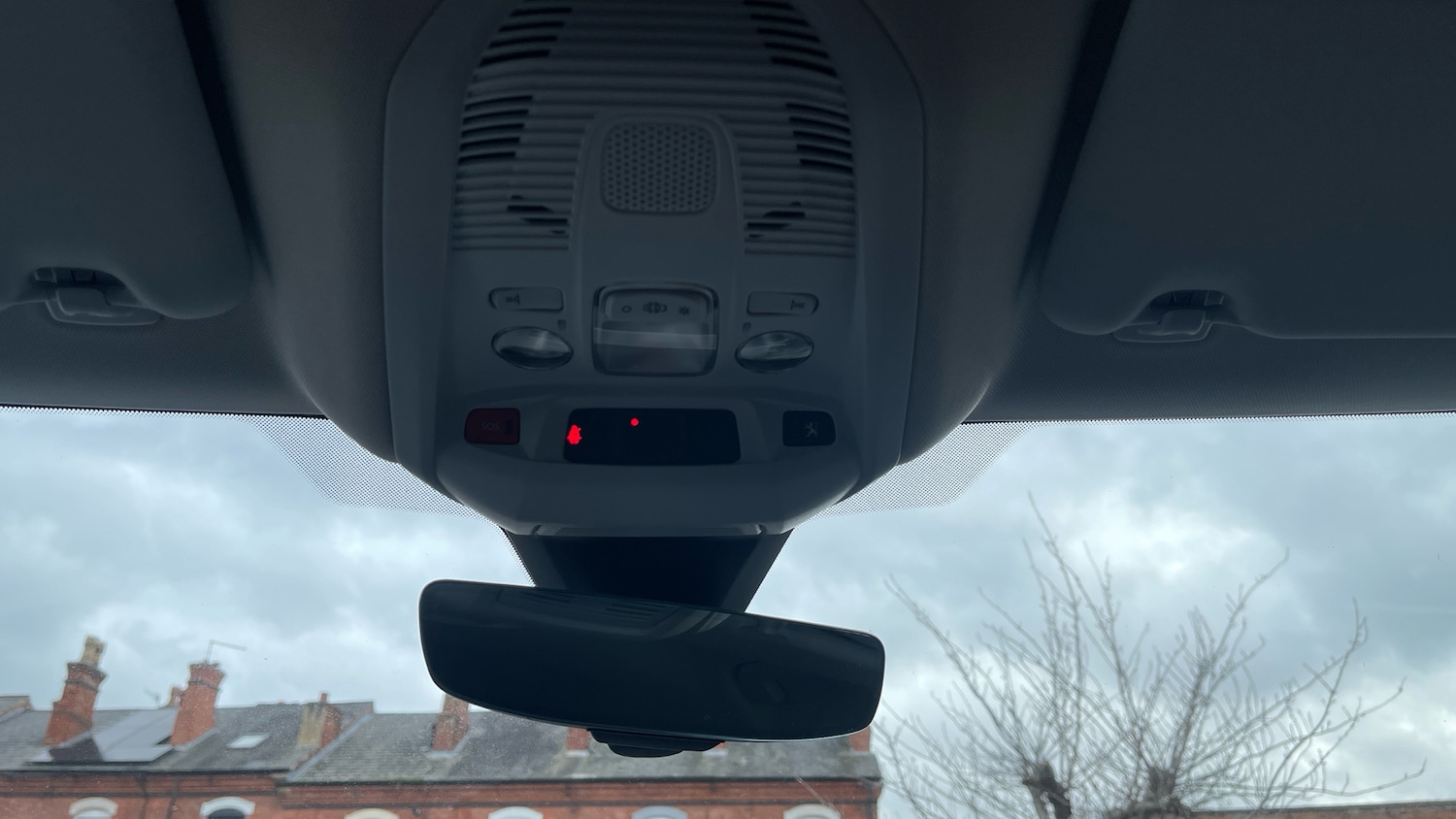 Used Peugeot 3008 2021 for sale - 77613609: Photo 32