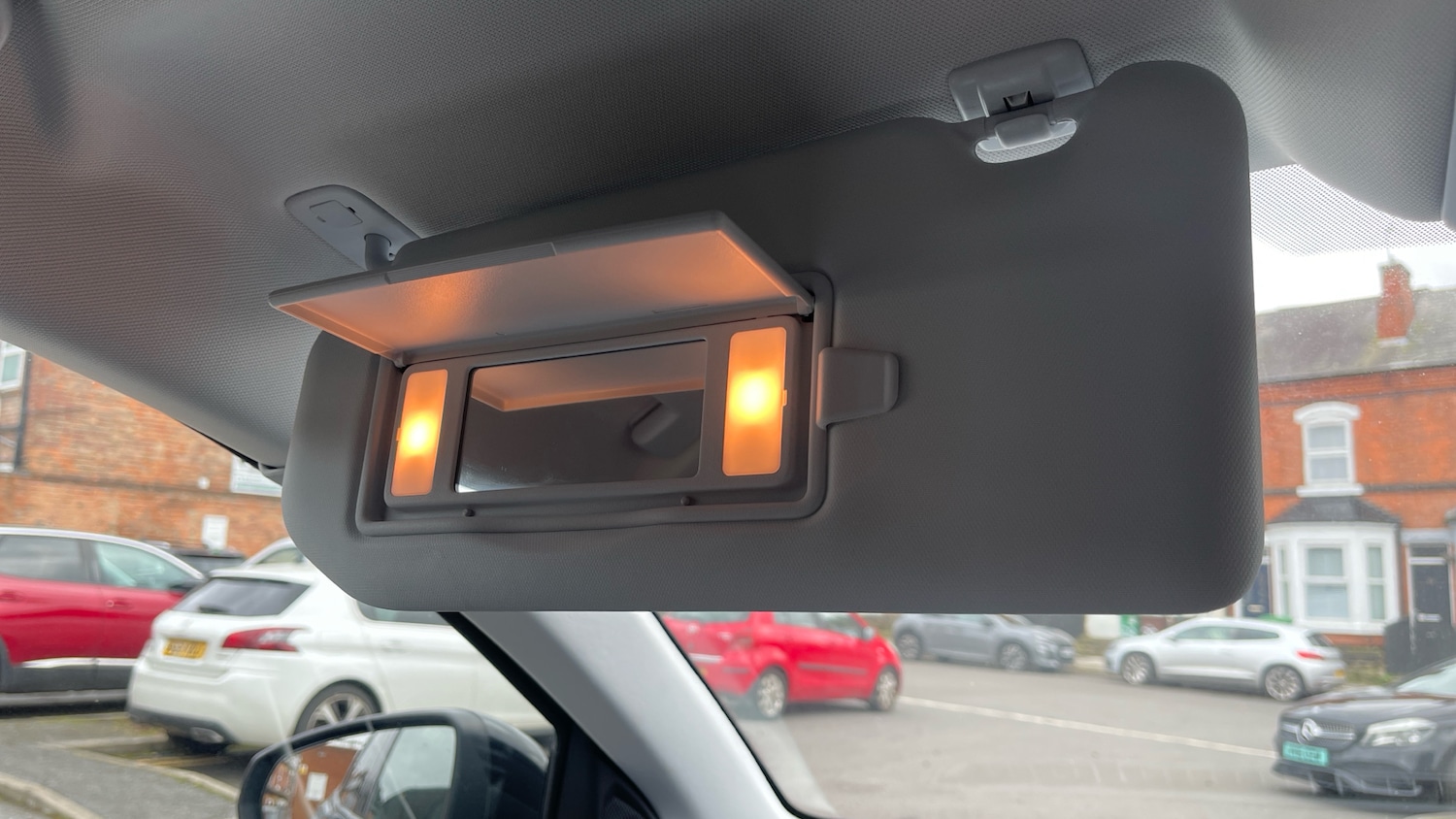 Used Peugeot 3008 2021 for sale - 77613609: Photo 33