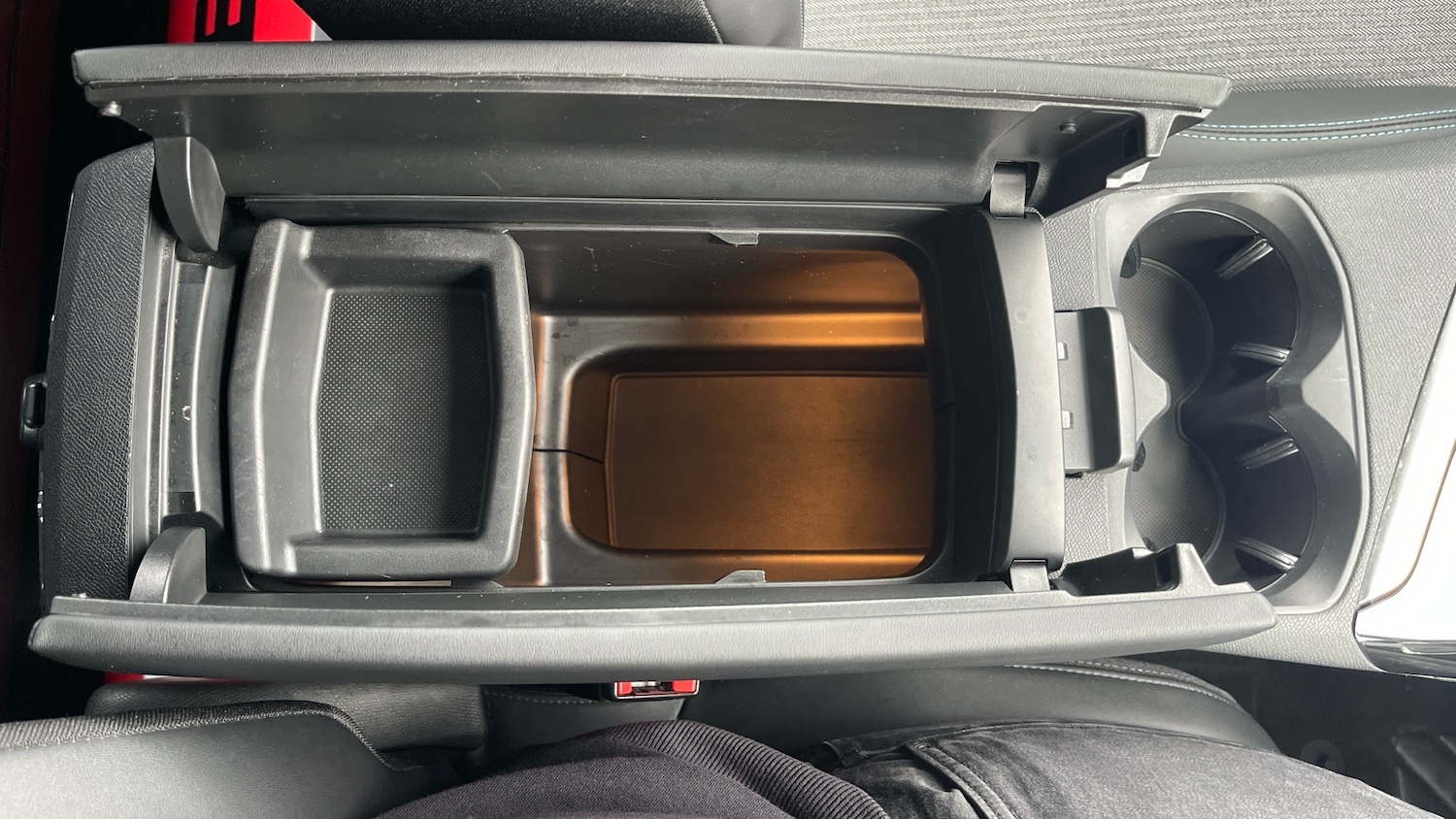 Used Peugeot 3008 2021 for sale - 77613609: Photo 34