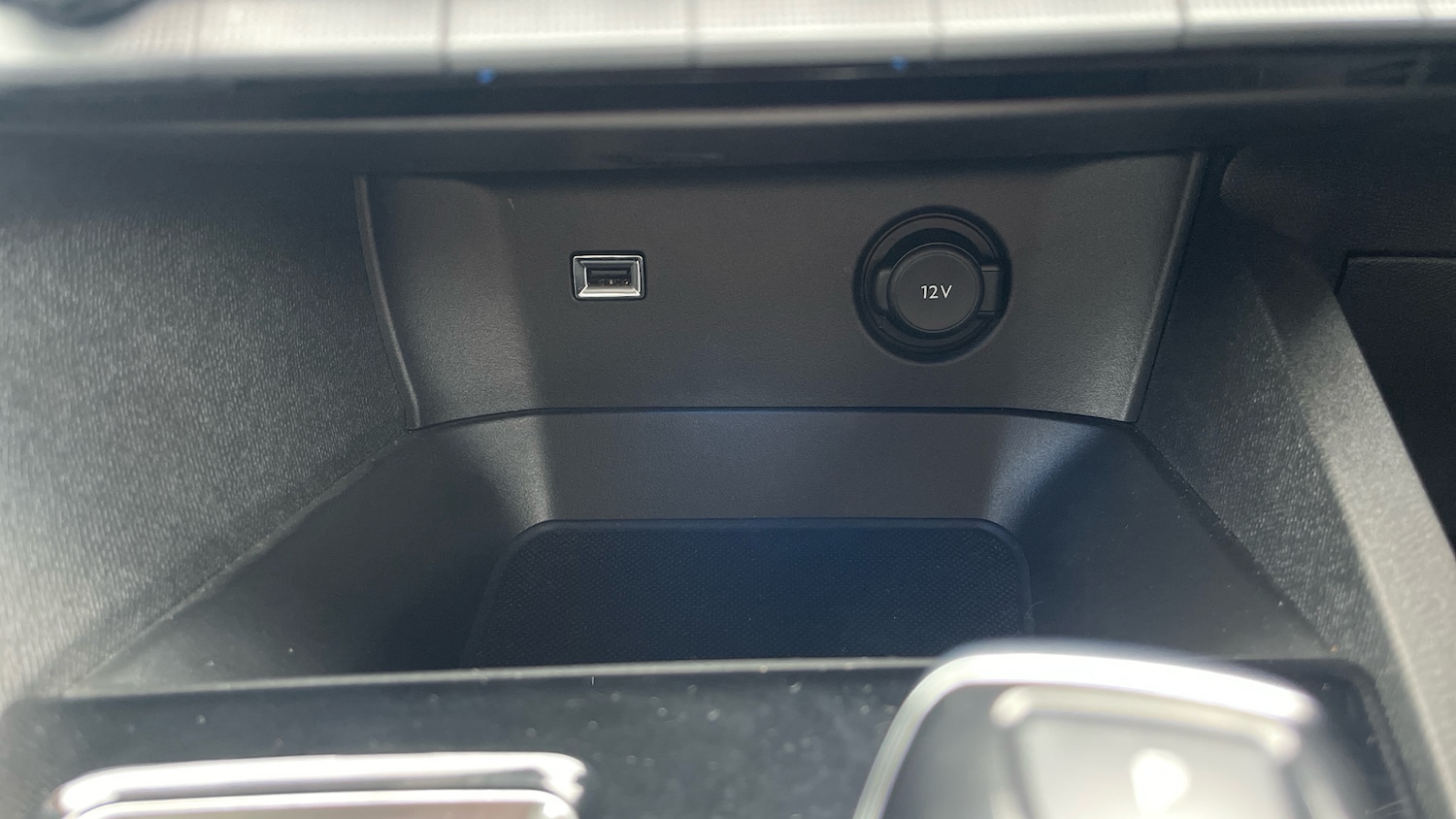 Used Peugeot 3008 2021 for sale - 77613609: Photo 35