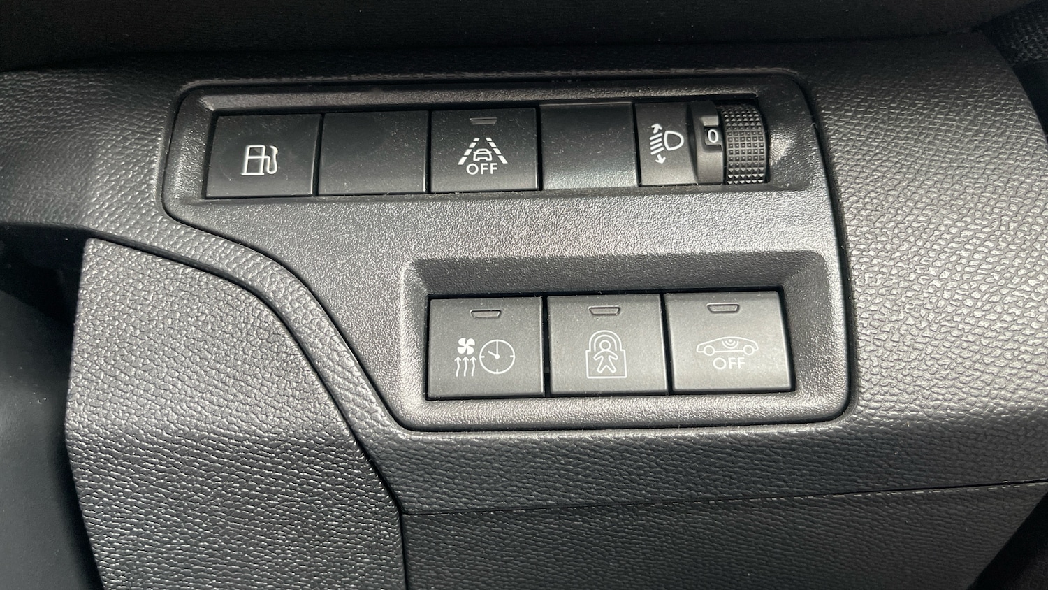 Used Peugeot 3008 2021 for sale - 77613609: Photo 36