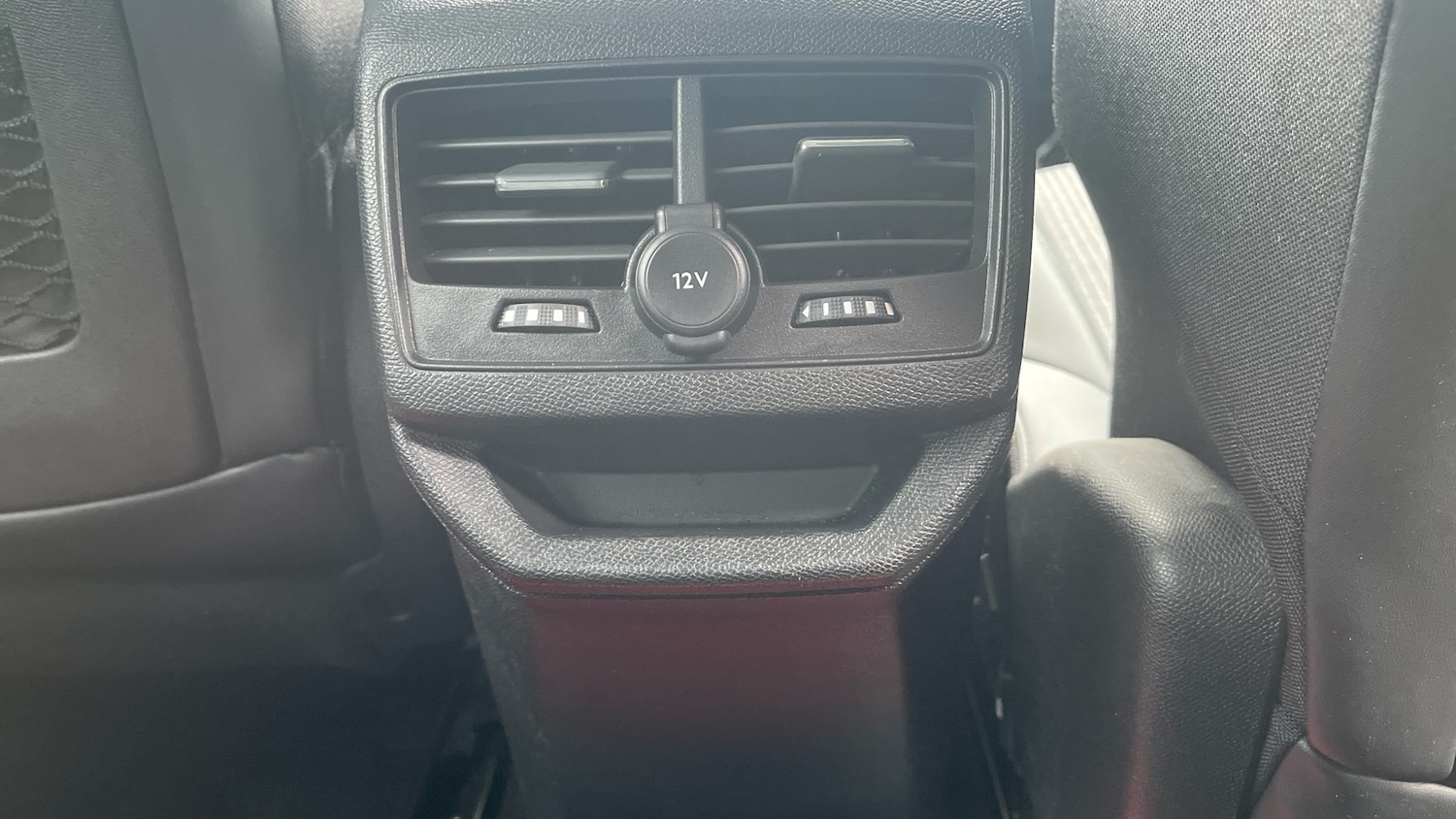 Used Peugeot 3008 2021 for sale - 77613609: Photo 38