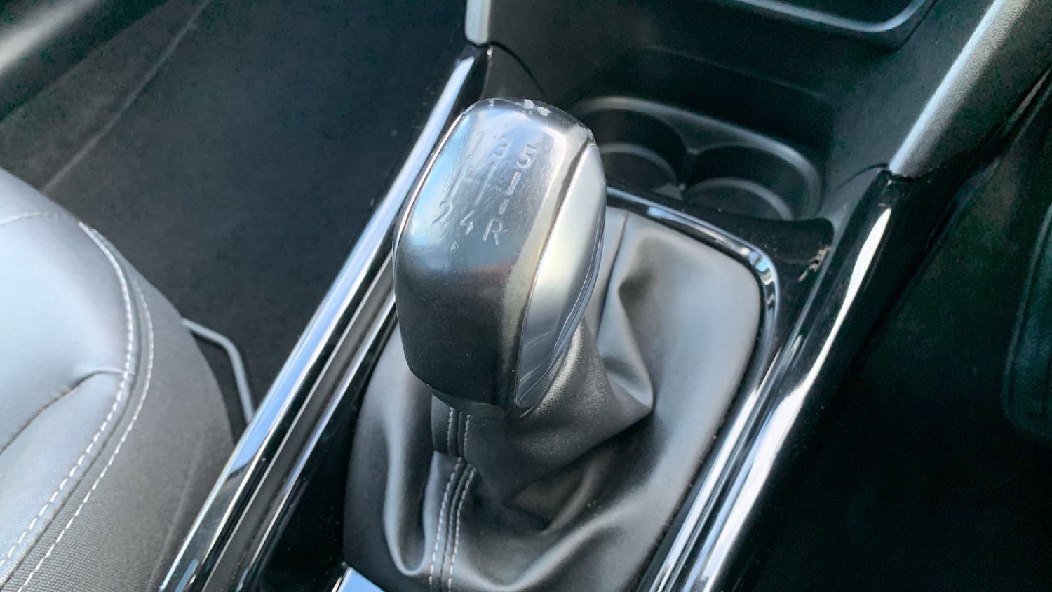 Used Peugeot 2008 2019 for sale - 76381467: Photo 20