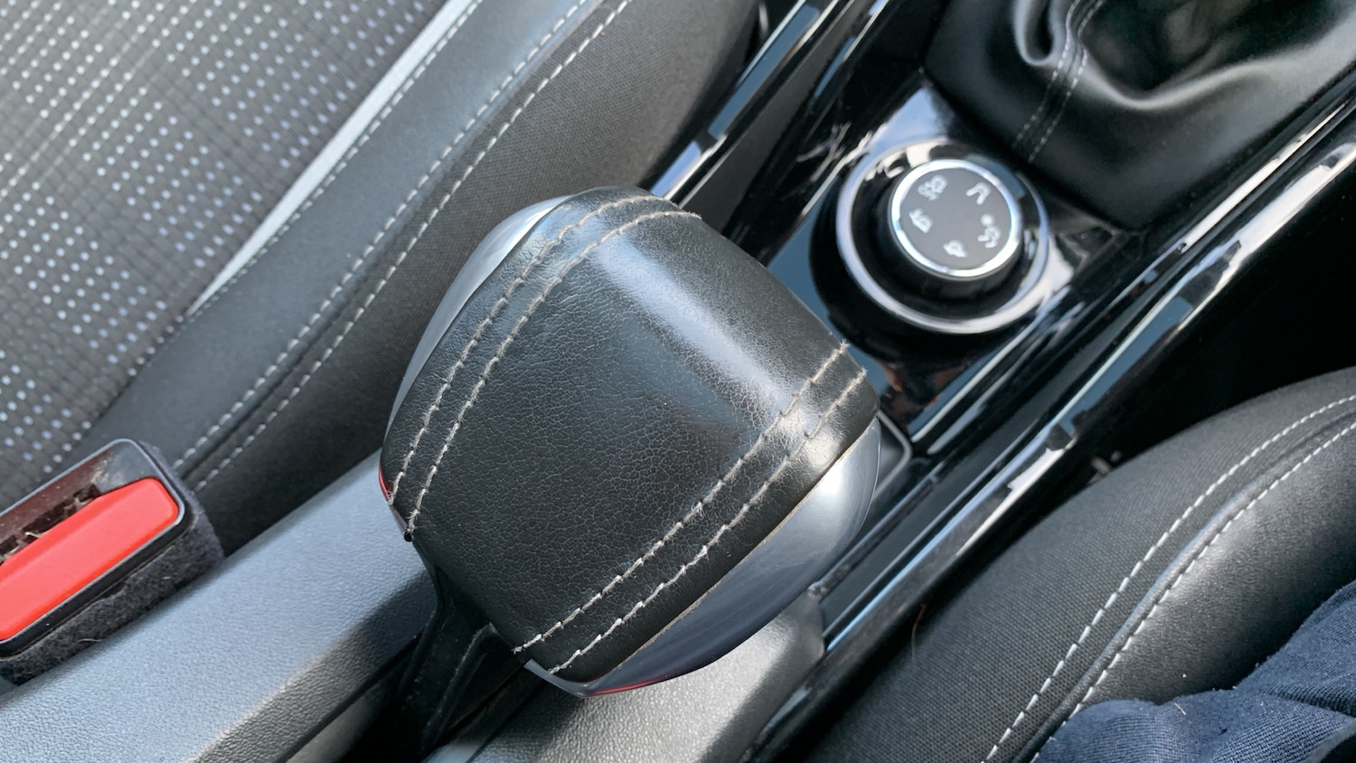 Used Peugeot 2008 2019 for sale - 76381467: Photo 21