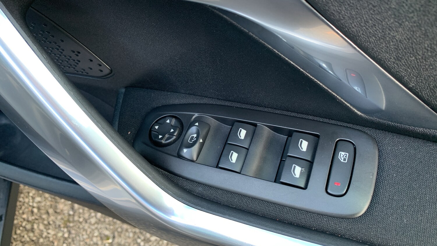 Used Peugeot 2008 2019 for sale - 76381467: Photo 22