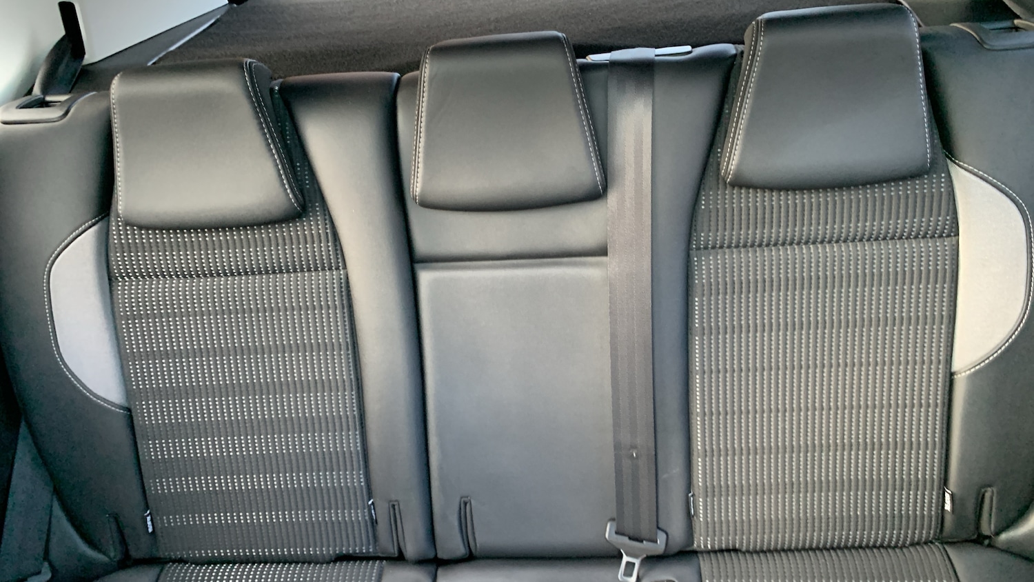 Used Peugeot 2008 2019 for sale - 76381467: Photo 25