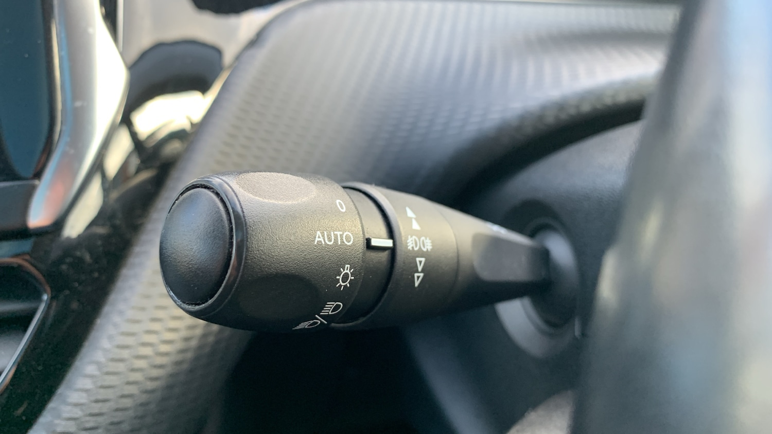 Used Peugeot 2008 2019 for sale - 76381467: Photo 27