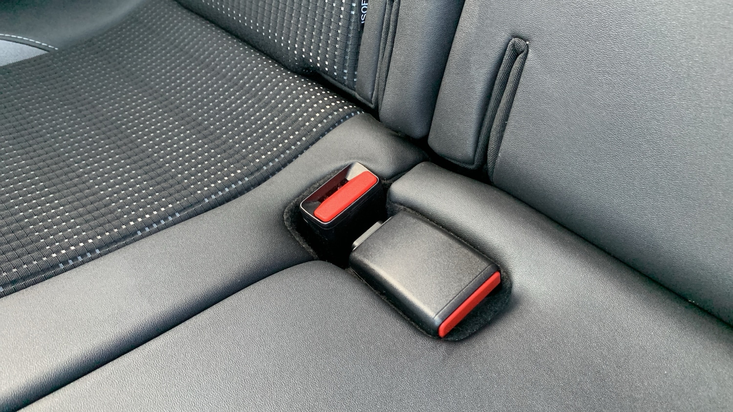 Used Peugeot 2008 2019 for sale - 76381467: Photo 35