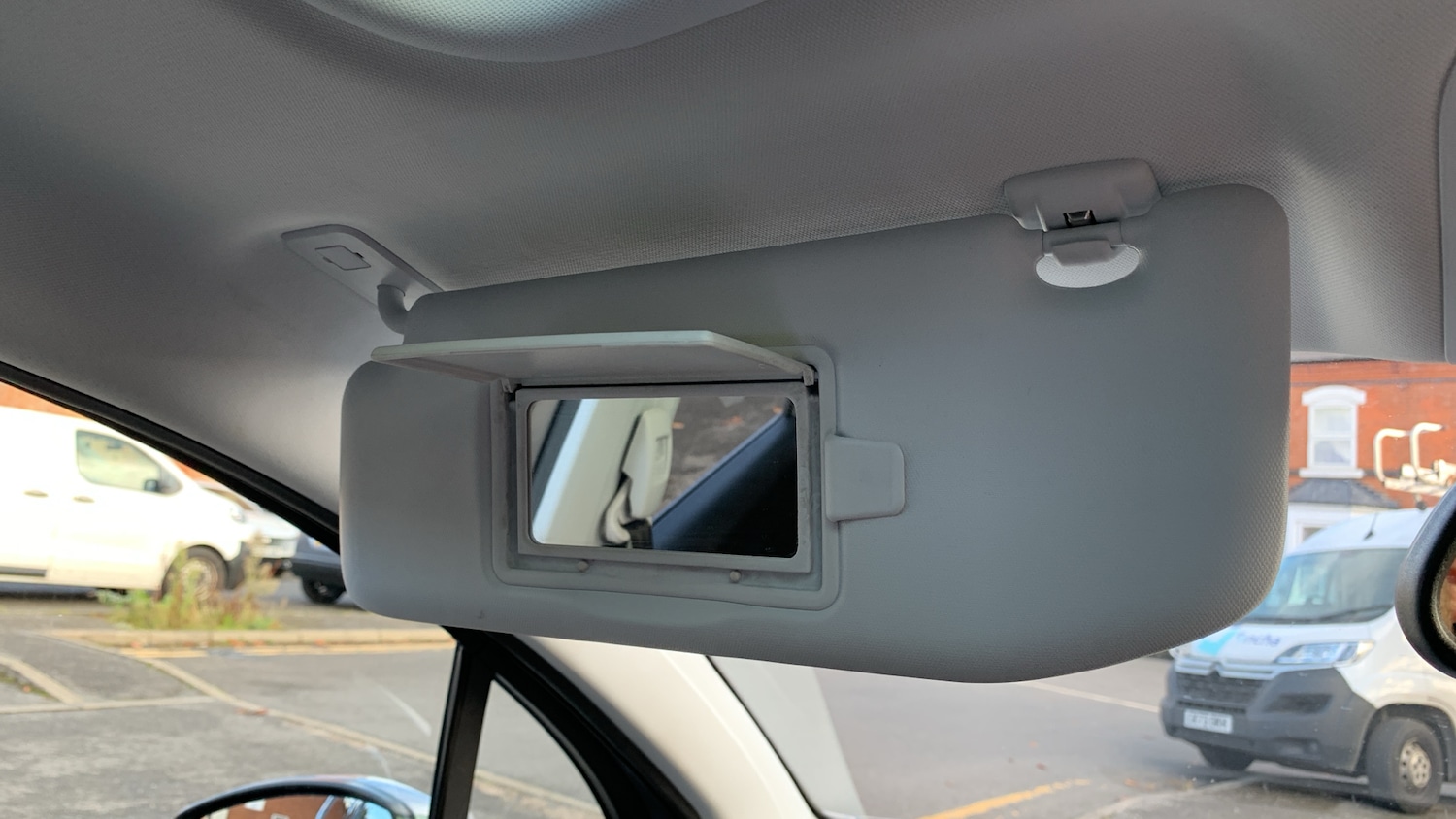 Used Peugeot 2008 2019 for sale - 76381467: Photo 36