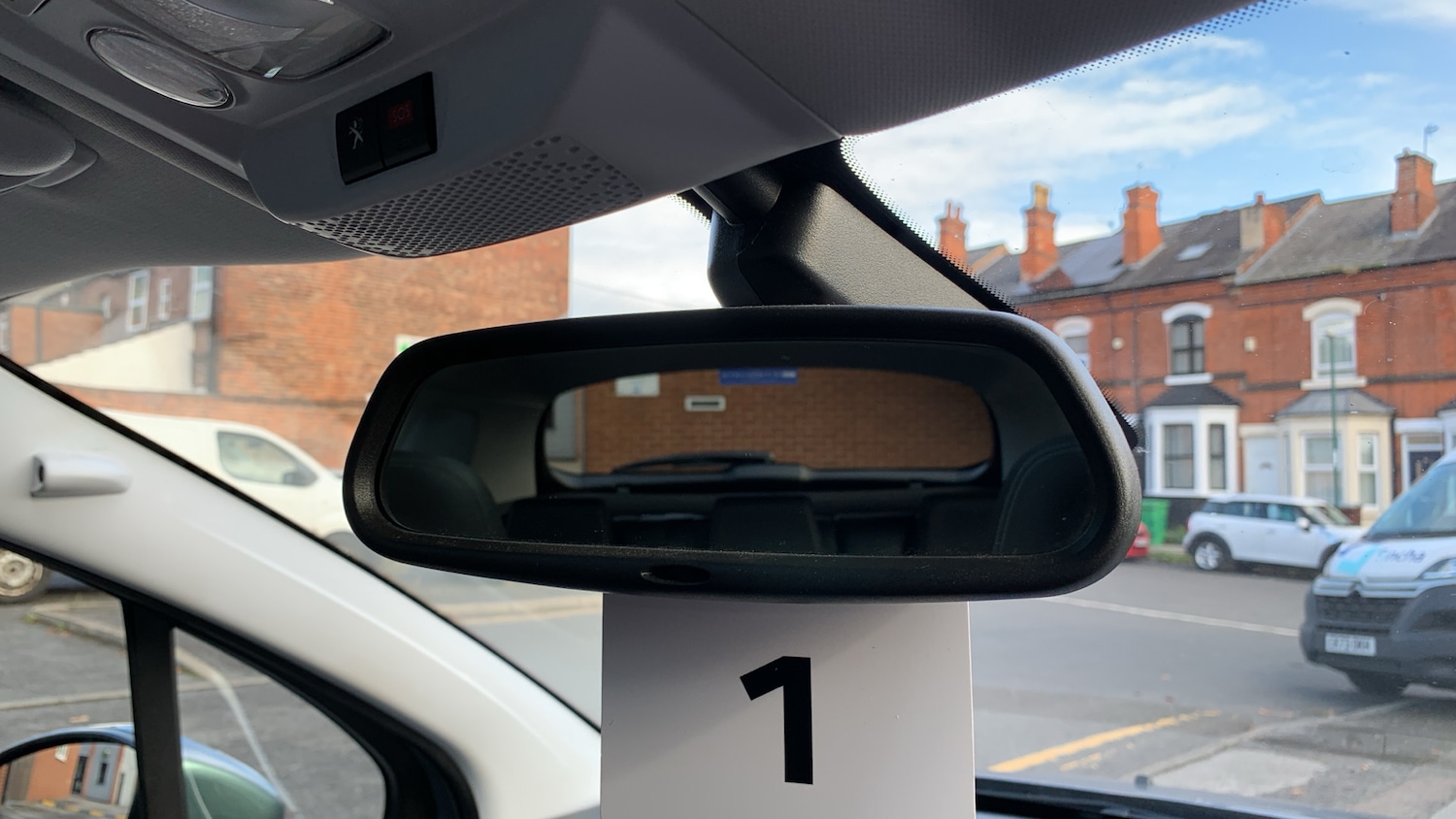 Used Peugeot 2008 2019 for sale - 76381467: Photo 37