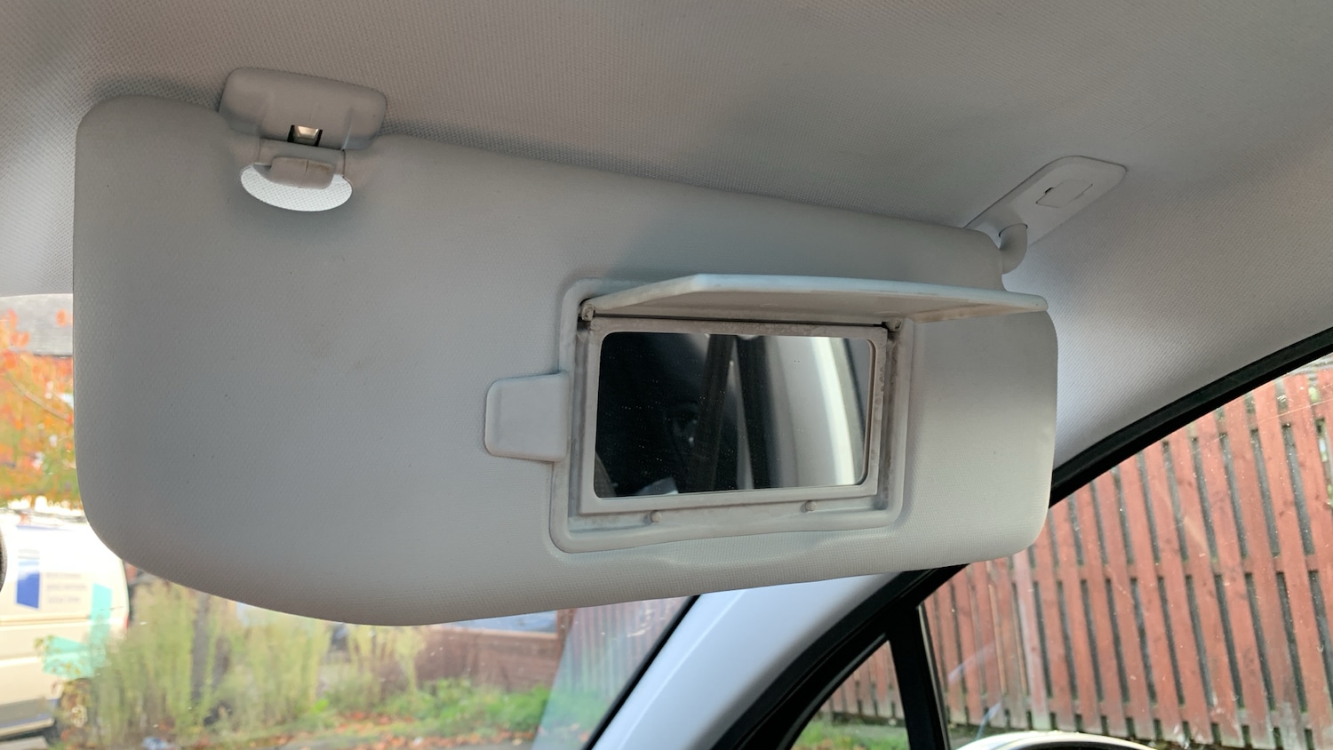 Used Peugeot 2008 2019 for sale - 76381467: Photo 38