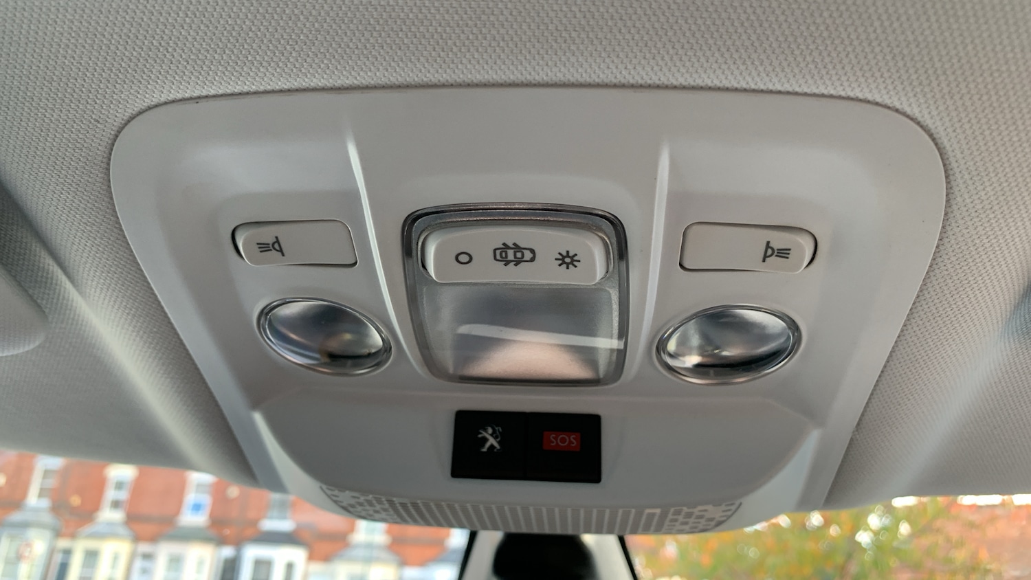 Used Peugeot 2008 2019 for sale - 76381467: Photo 39