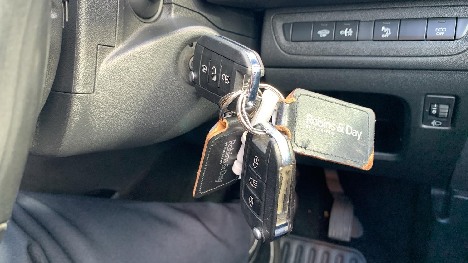 Used Peugeot 2008 2019 for sale - 76381467: Photo 40